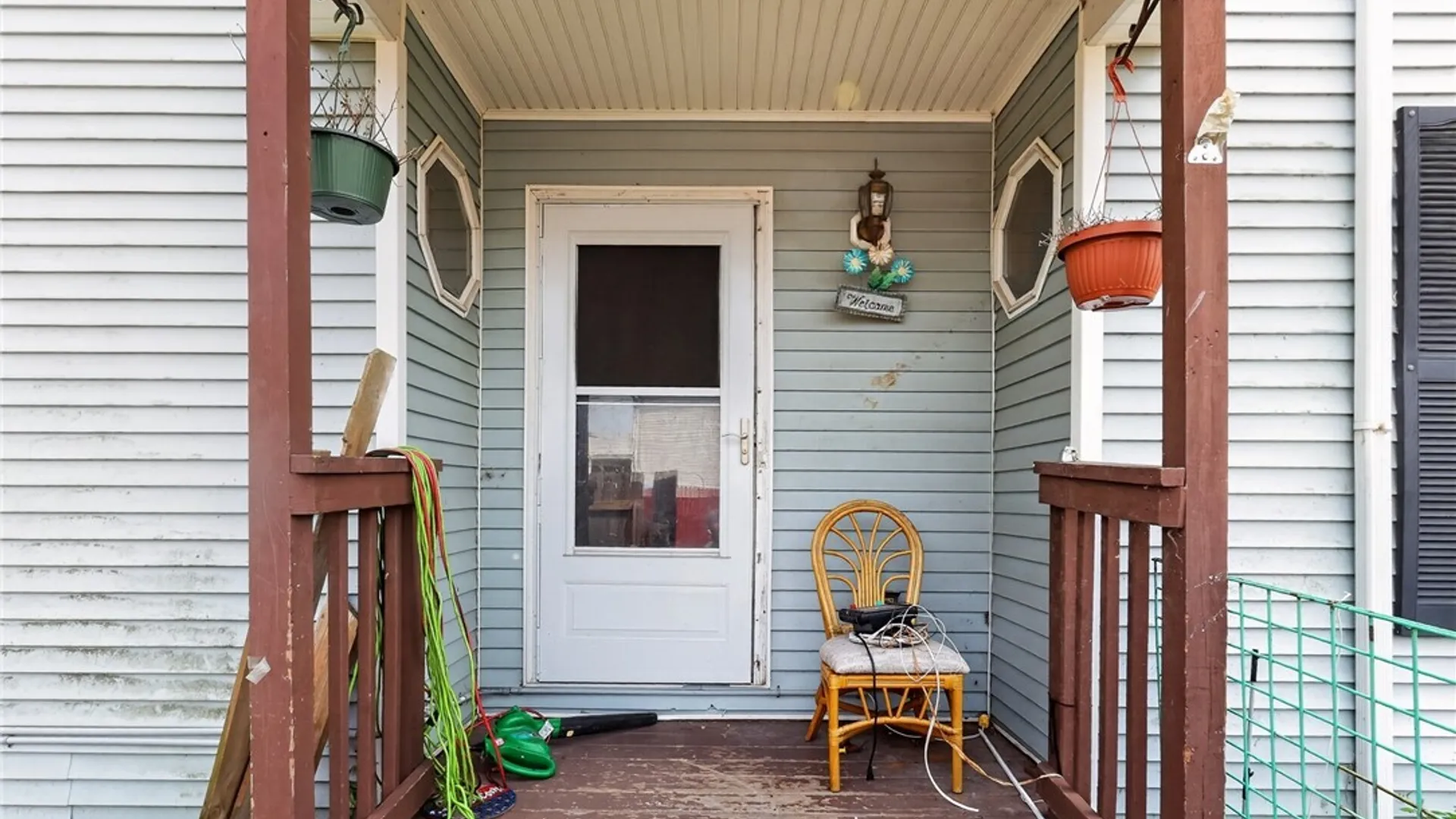 Property at 292 Germania Street, Buffalo, NY 14220 6