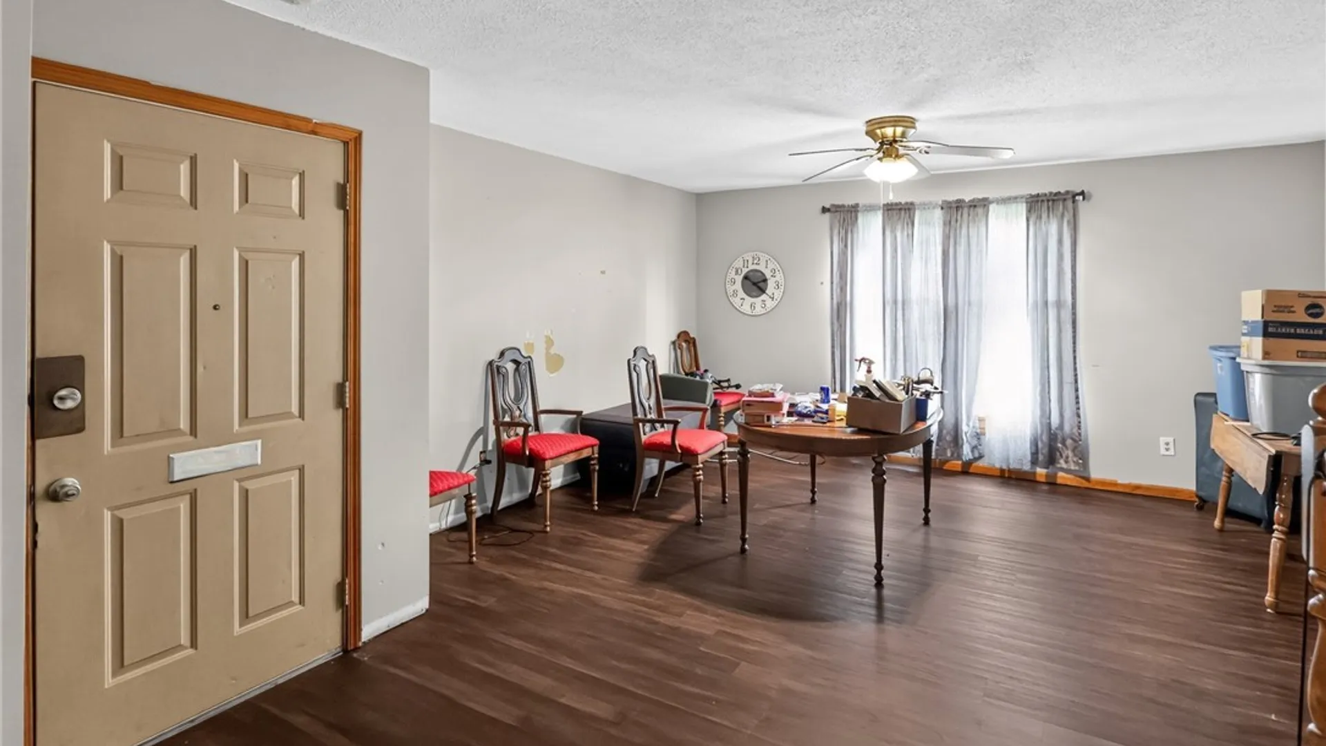 Property at 292 Germania Street, Buffalo, NY 14220 7
