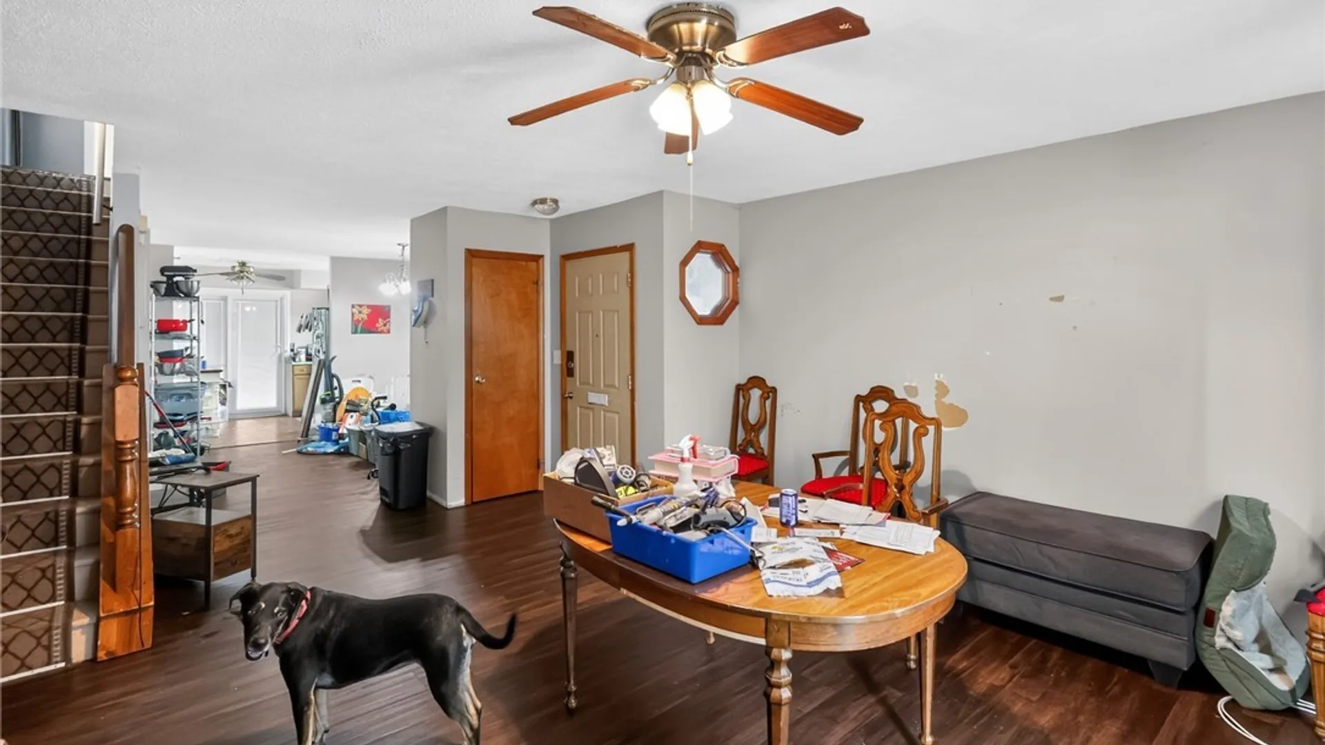 Property at 292 Germania Street, Buffalo, NY 14220 8