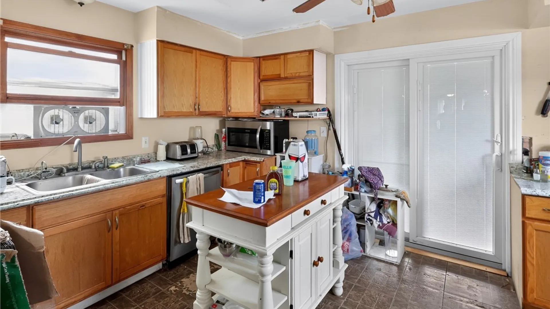 Property at 292 Germania Street, Buffalo, NY 14220 10