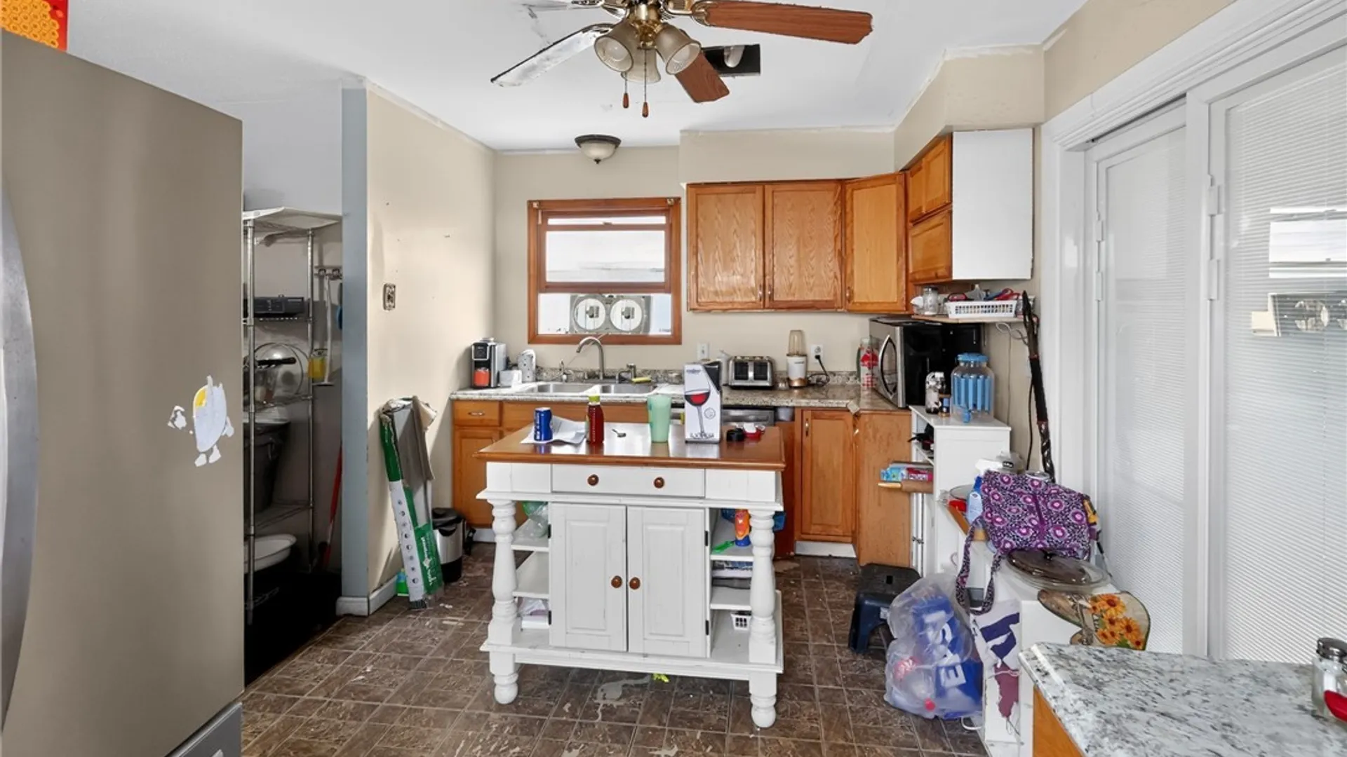 Property at 292 Germania Street, Buffalo, NY 14220 11