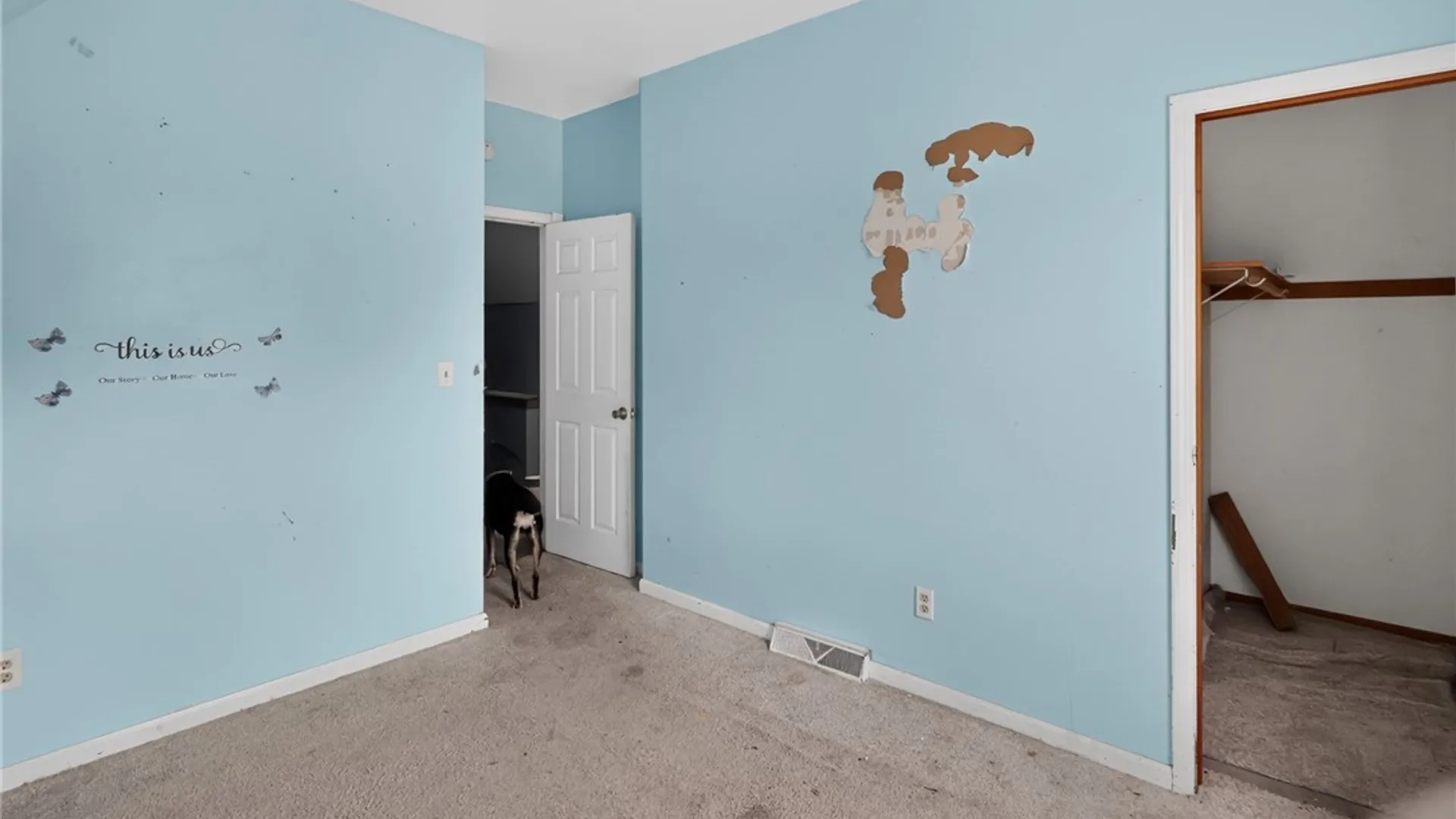 Property at 292 Germania Street, Buffalo, NY 14220 13