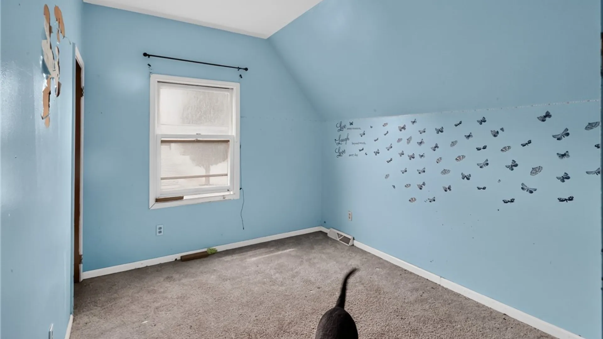 Property at 292 Germania Street, Buffalo, NY 14220 18