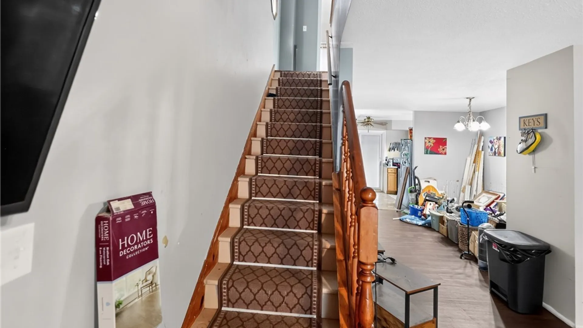 Property at 292 Germania Street, Buffalo, NY 14220 22