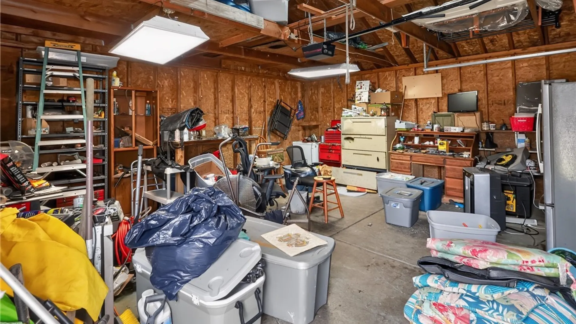 Property at 292 Germania Street, Buffalo, NY 14220 27