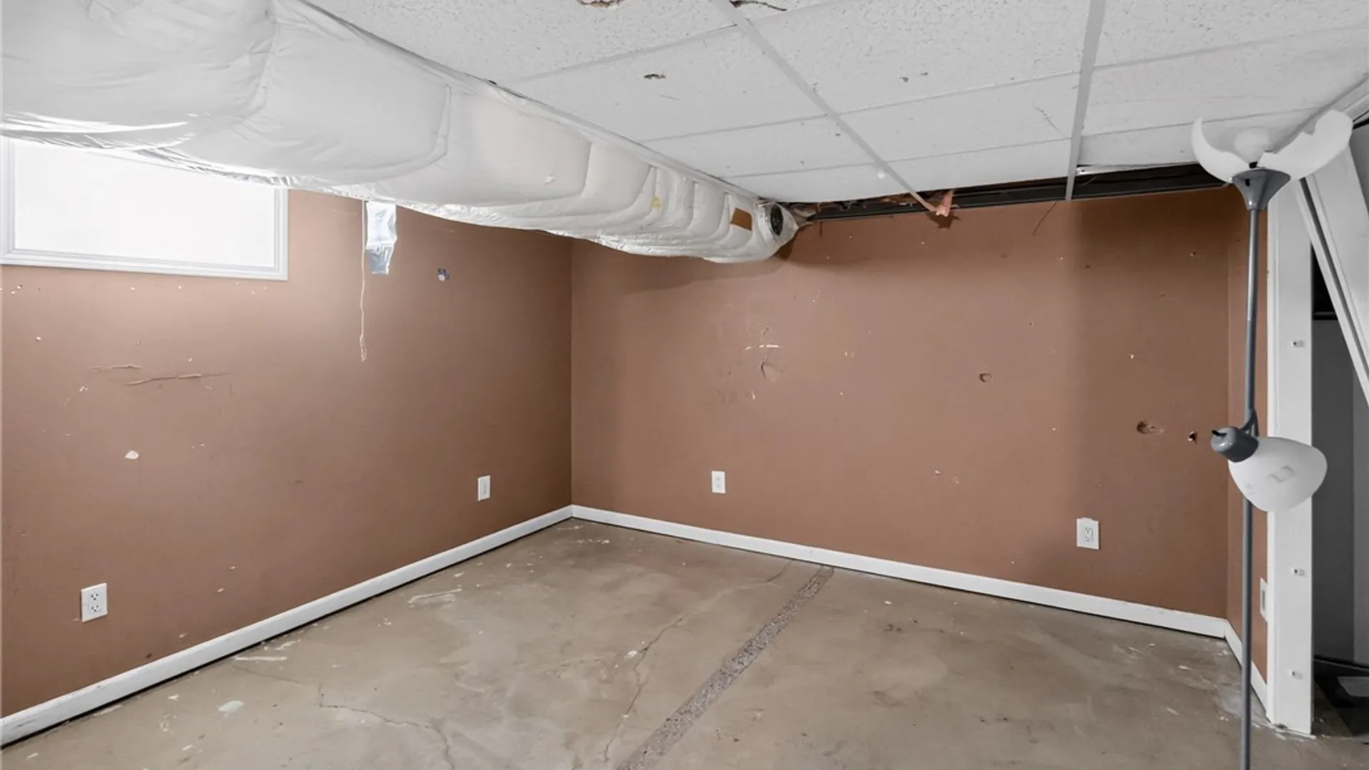Property at 292 Germania Street, Buffalo, NY 14220 29