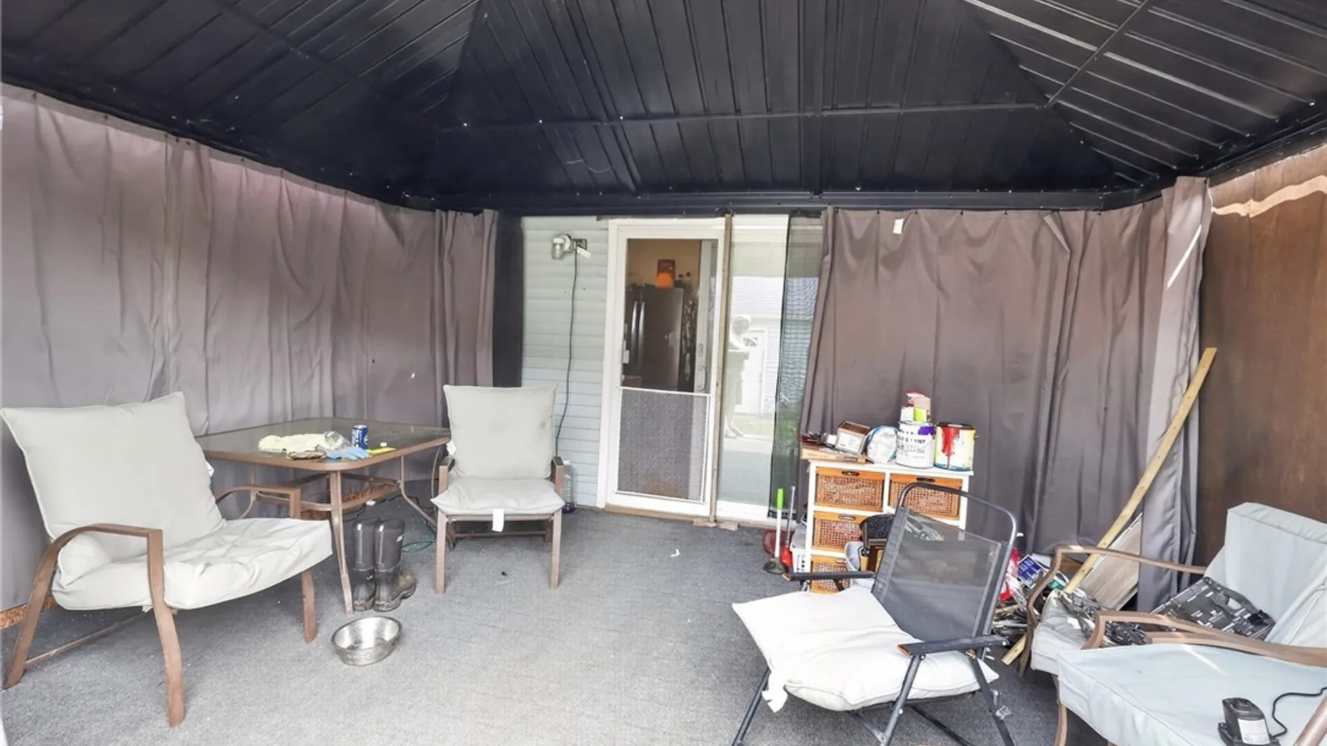 Property at 292 Germania Street, Buffalo, NY 14220 30