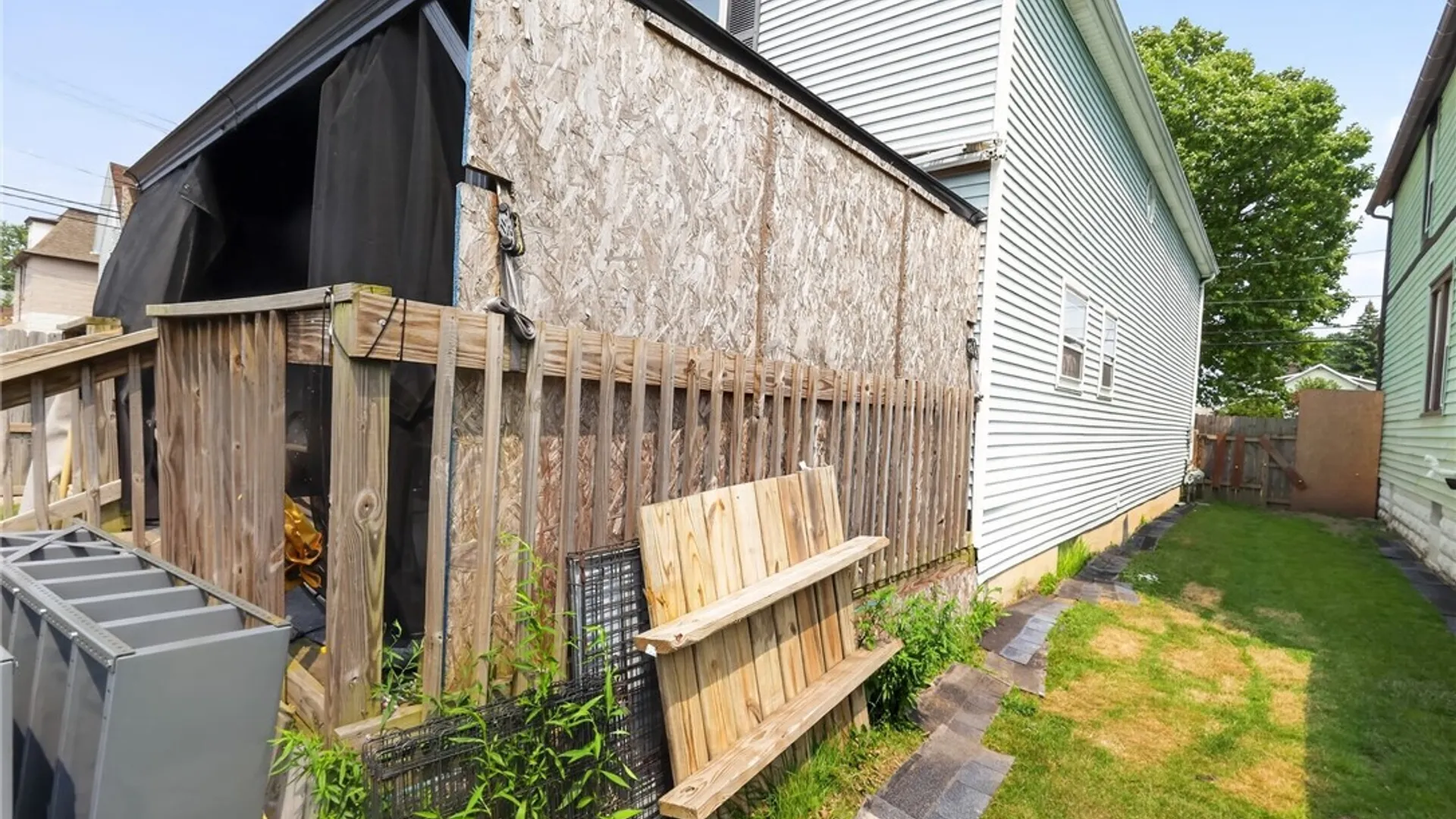 Property at 292 Germania Street, Buffalo, NY 14220 32