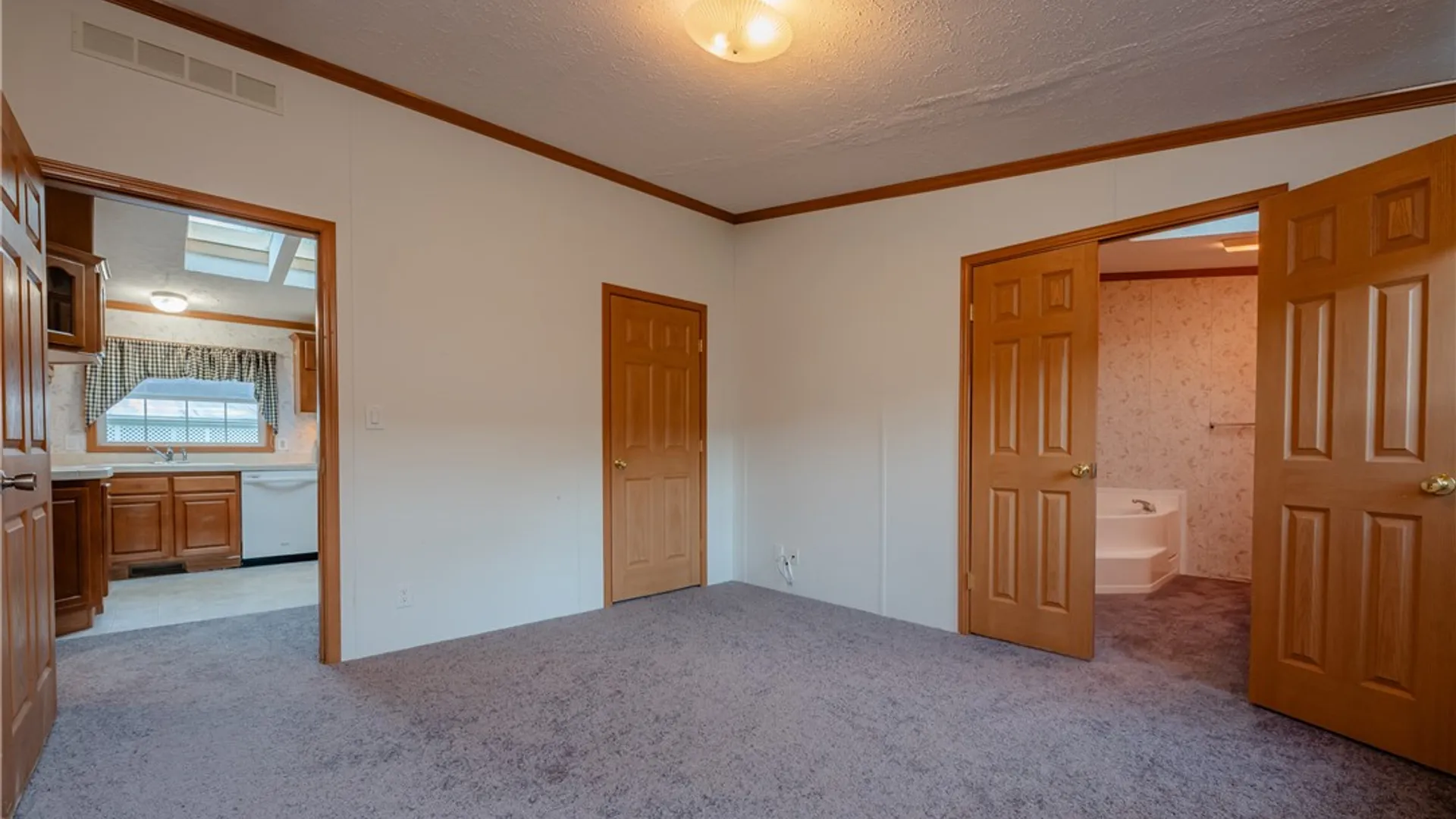 Property at 6290 Stillmeadow Way, Williamson, NY 14589 23