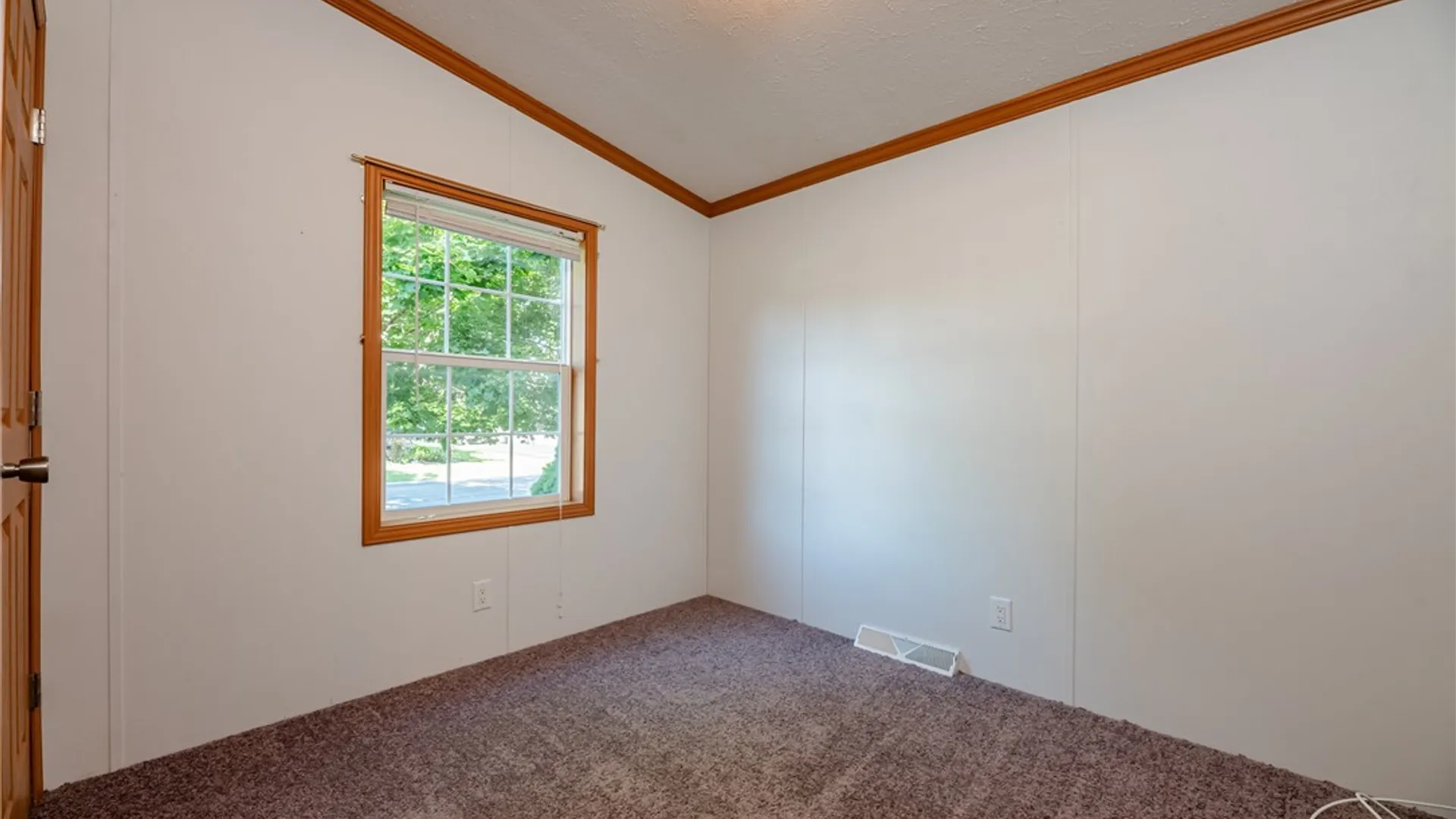 Property at 6290 Stillmeadow Way, Williamson, NY 14589 29