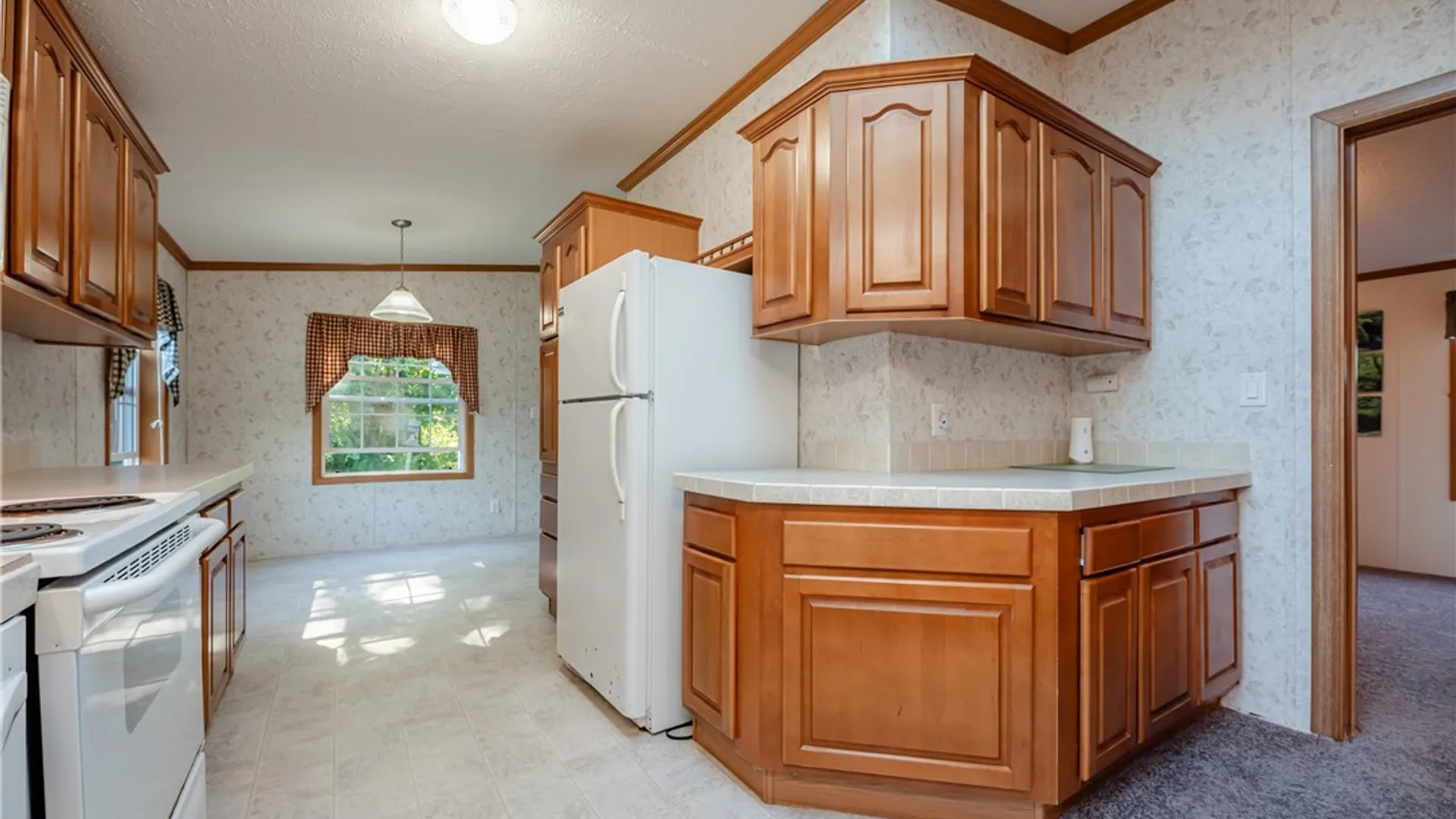 Property at 6290 Stillmeadow Way, Williamson, NY 14589 14
