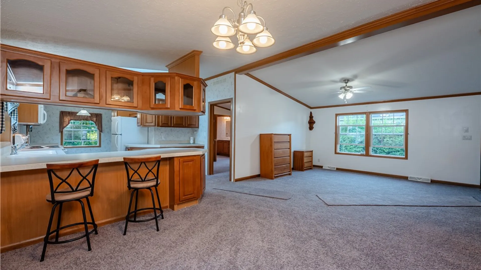 Property at 6290 Stillmeadow Way, Williamson, NY 14589 11