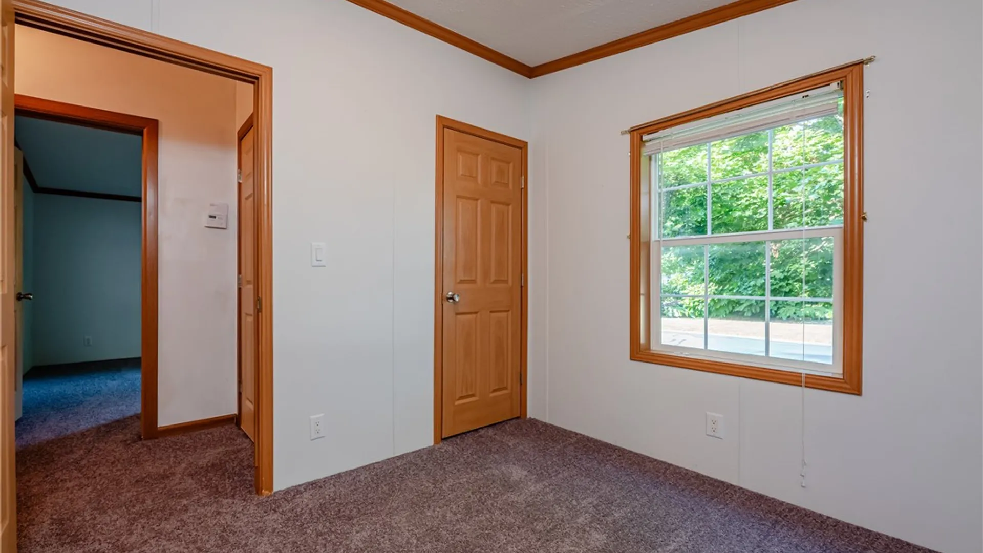 Property at 6290 Stillmeadow Way, Williamson, NY 14589 30