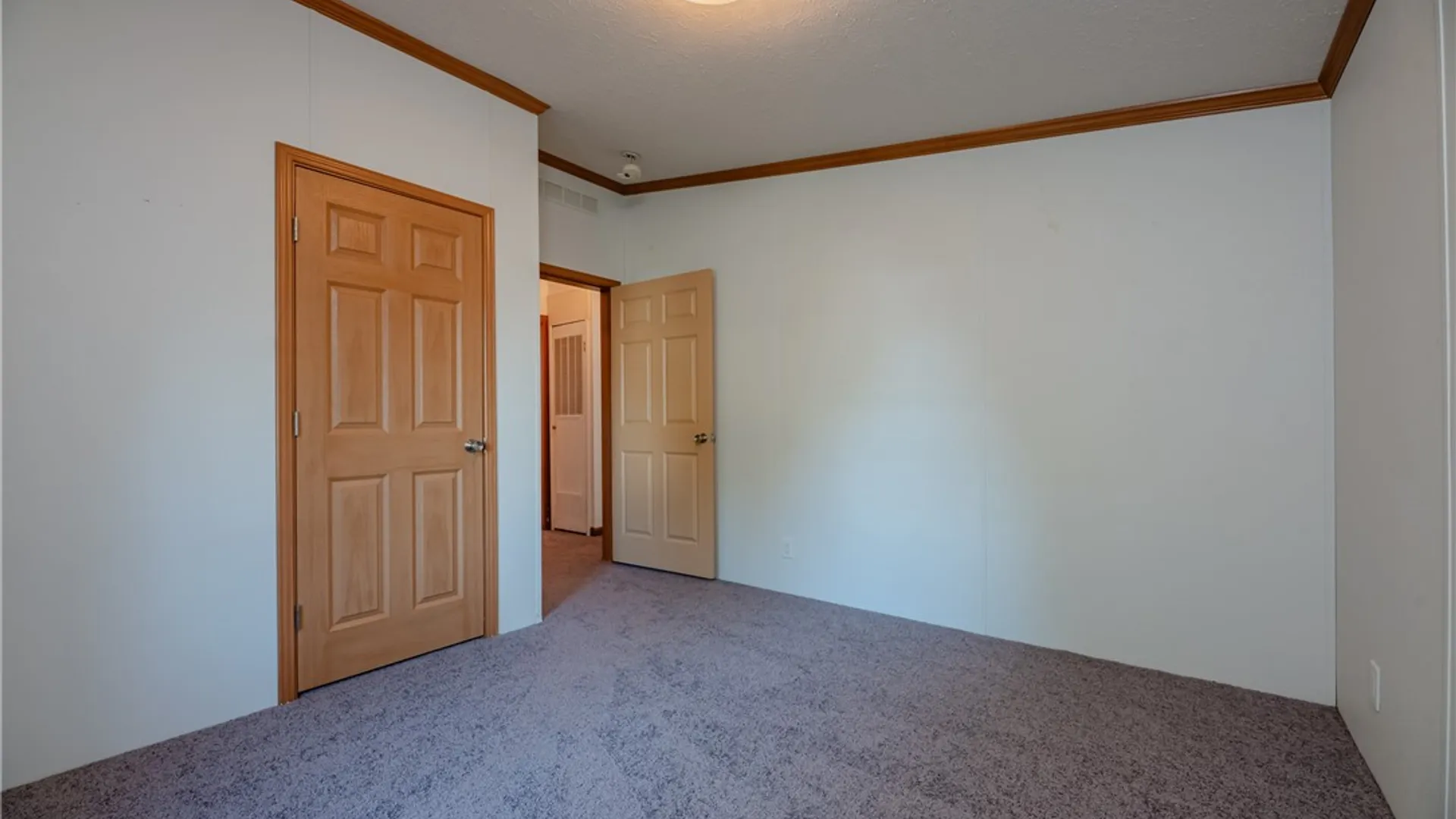 Property at 6290 Stillmeadow Way, Williamson, NY 14589 34