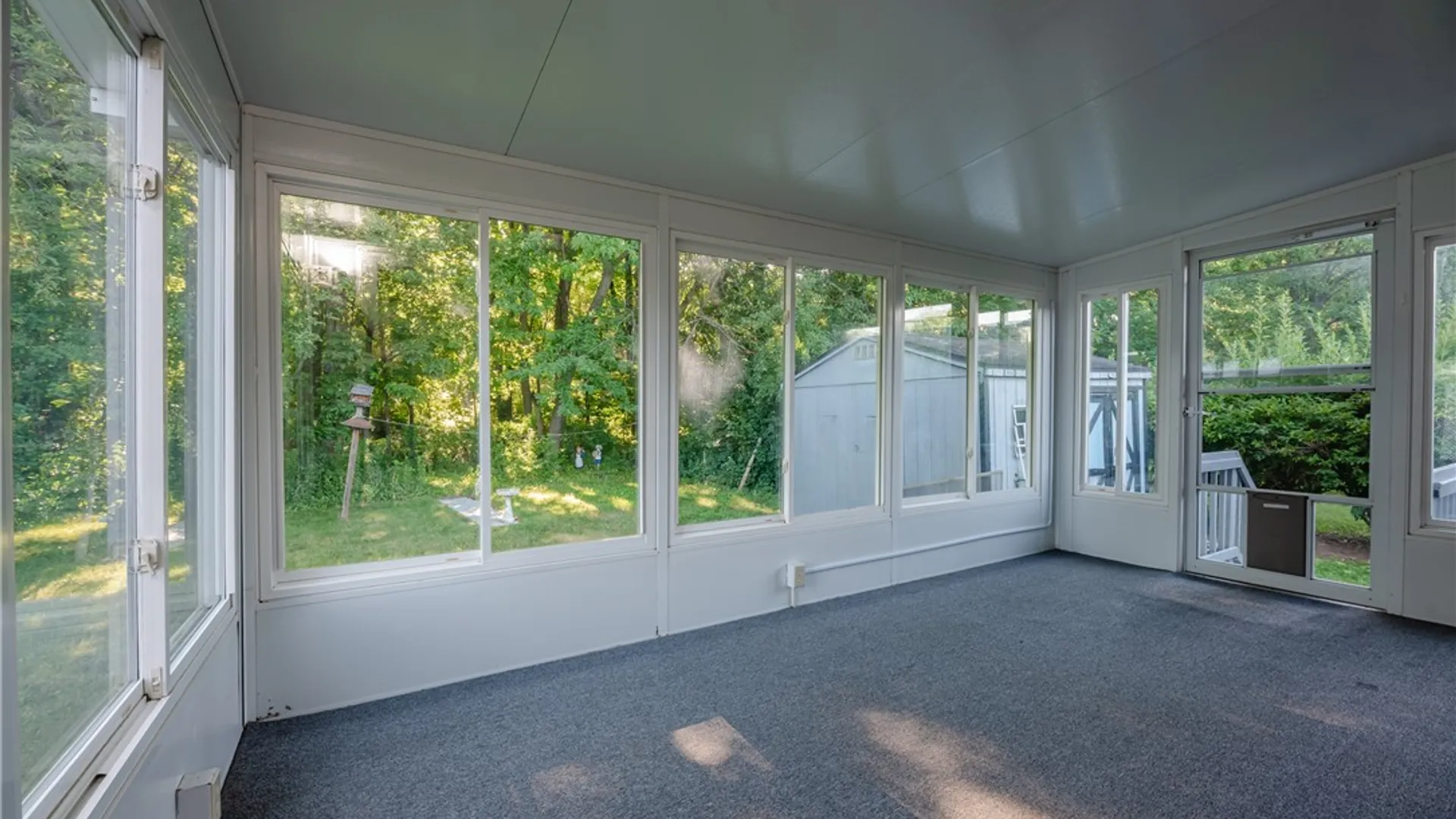 Property at 6290 Stillmeadow Way, Williamson, NY 14589 36