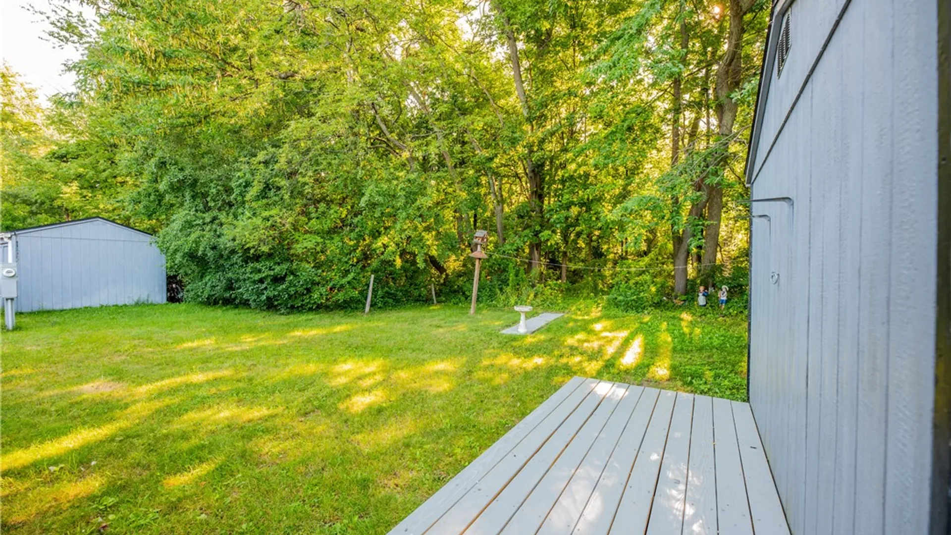 Property at 6290 Stillmeadow Way, Williamson, NY 14589 37
