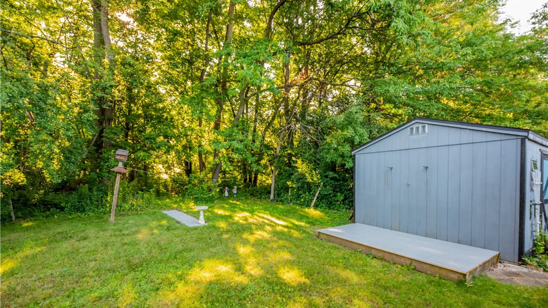 Property at 6290 Stillmeadow Way, Williamson, NY 14589 38