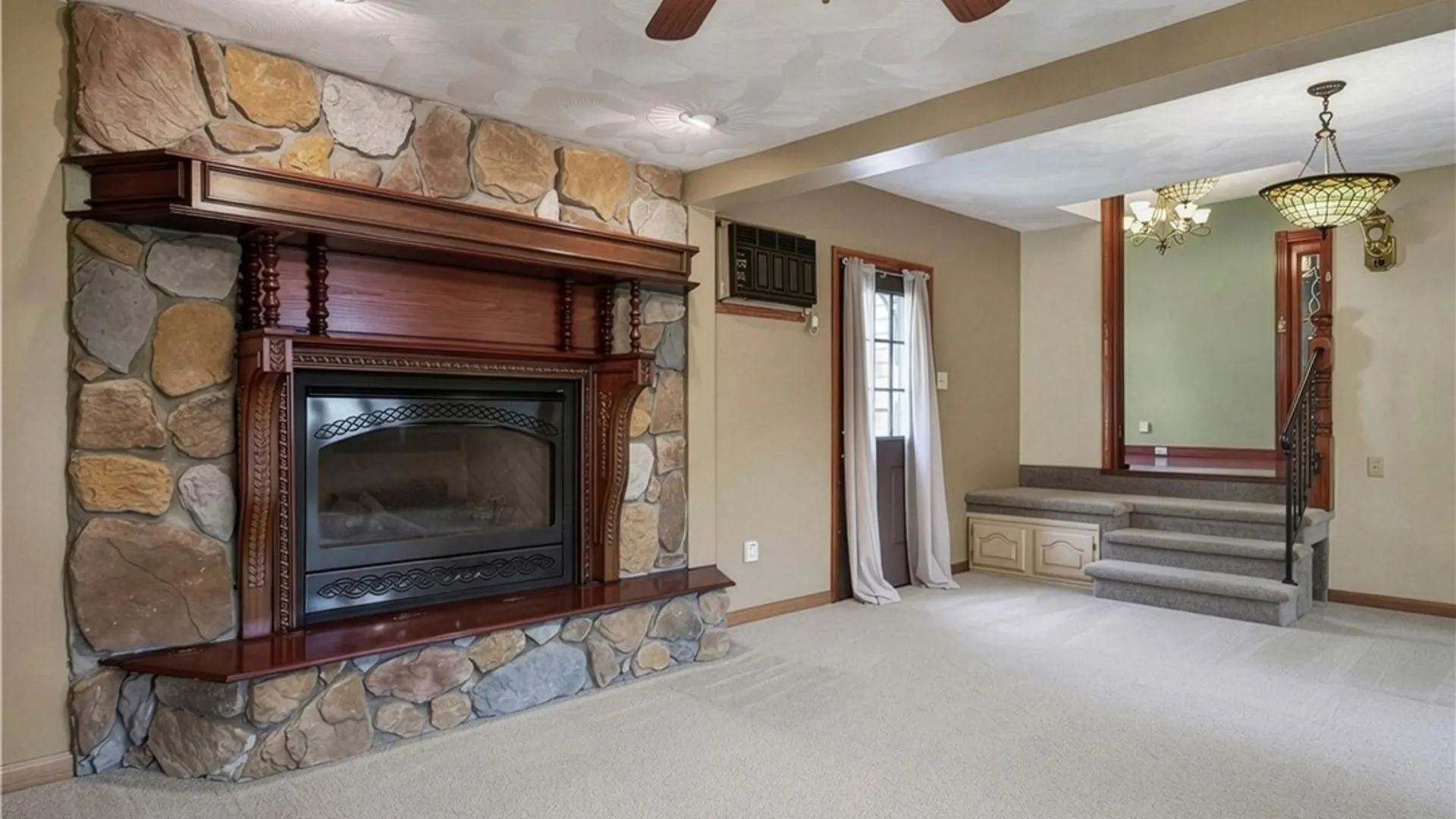 Property at 1516 Mohawk Street, Utica, NY 13501 37