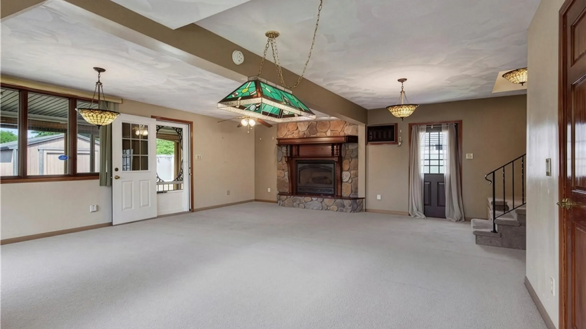 Property at 1516 Mohawk Street, Utica, NY 13501 36