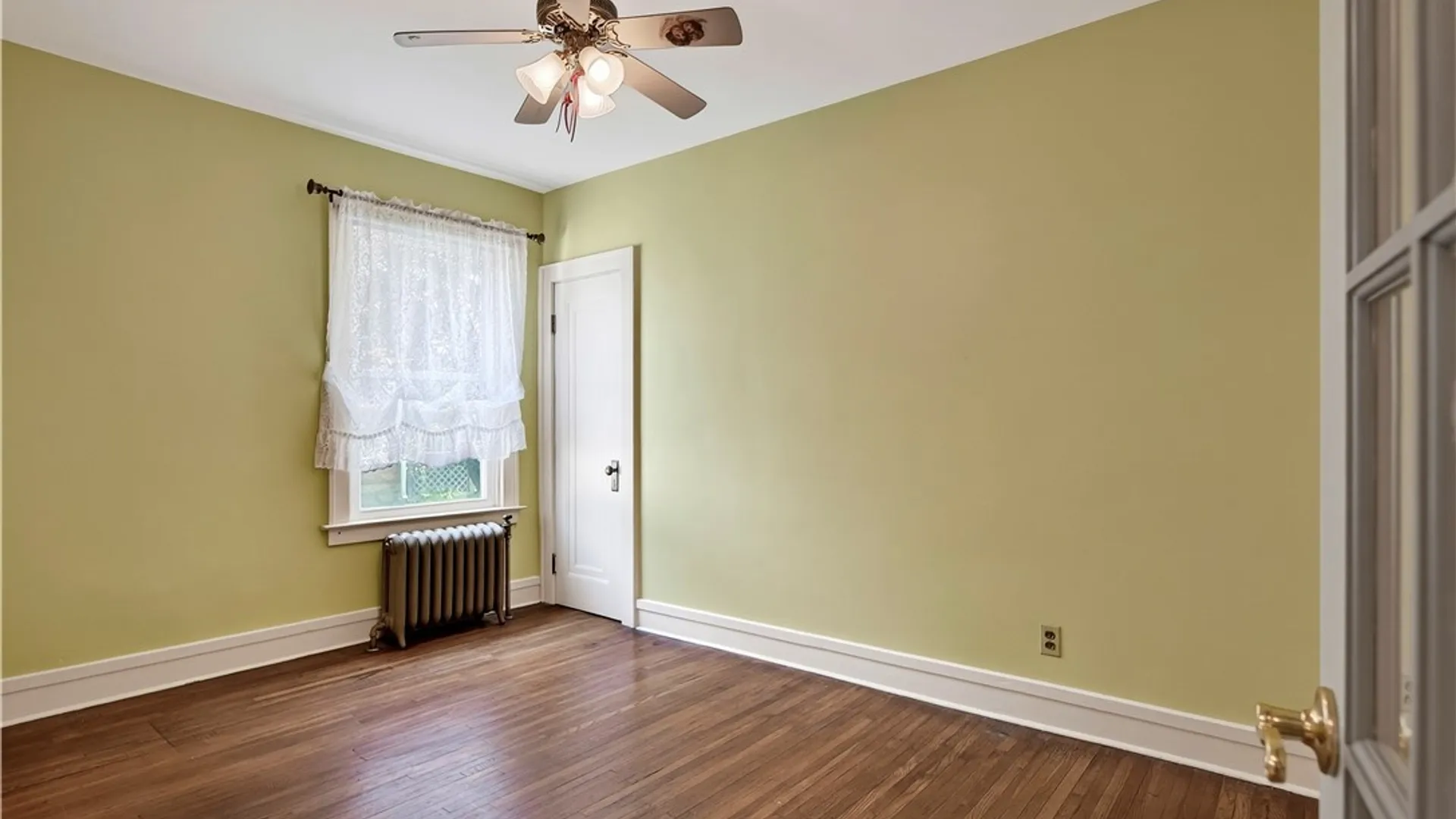 Property at 1516 Mohawk Street, Utica, NY 13501 24