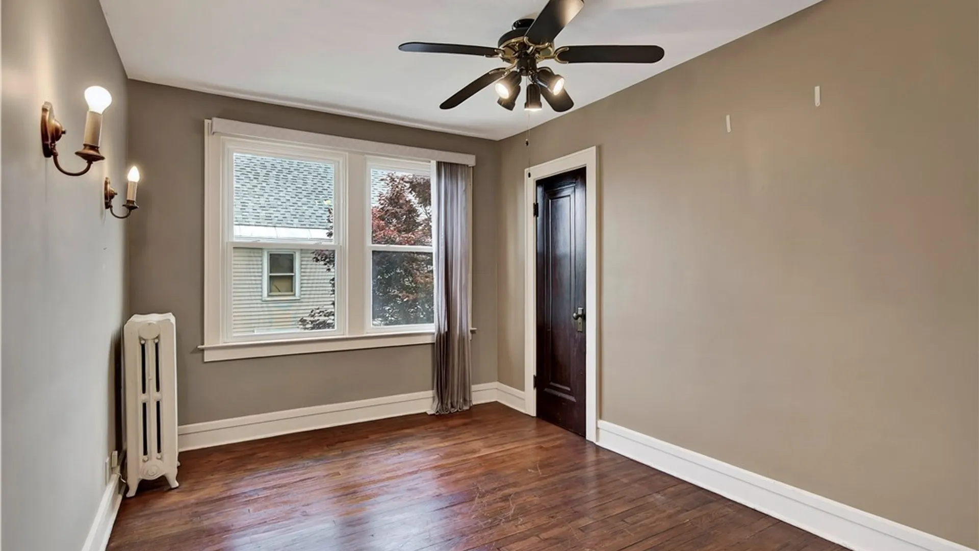 Property at 1516 Mohawk Street, Utica, NY 13501 29