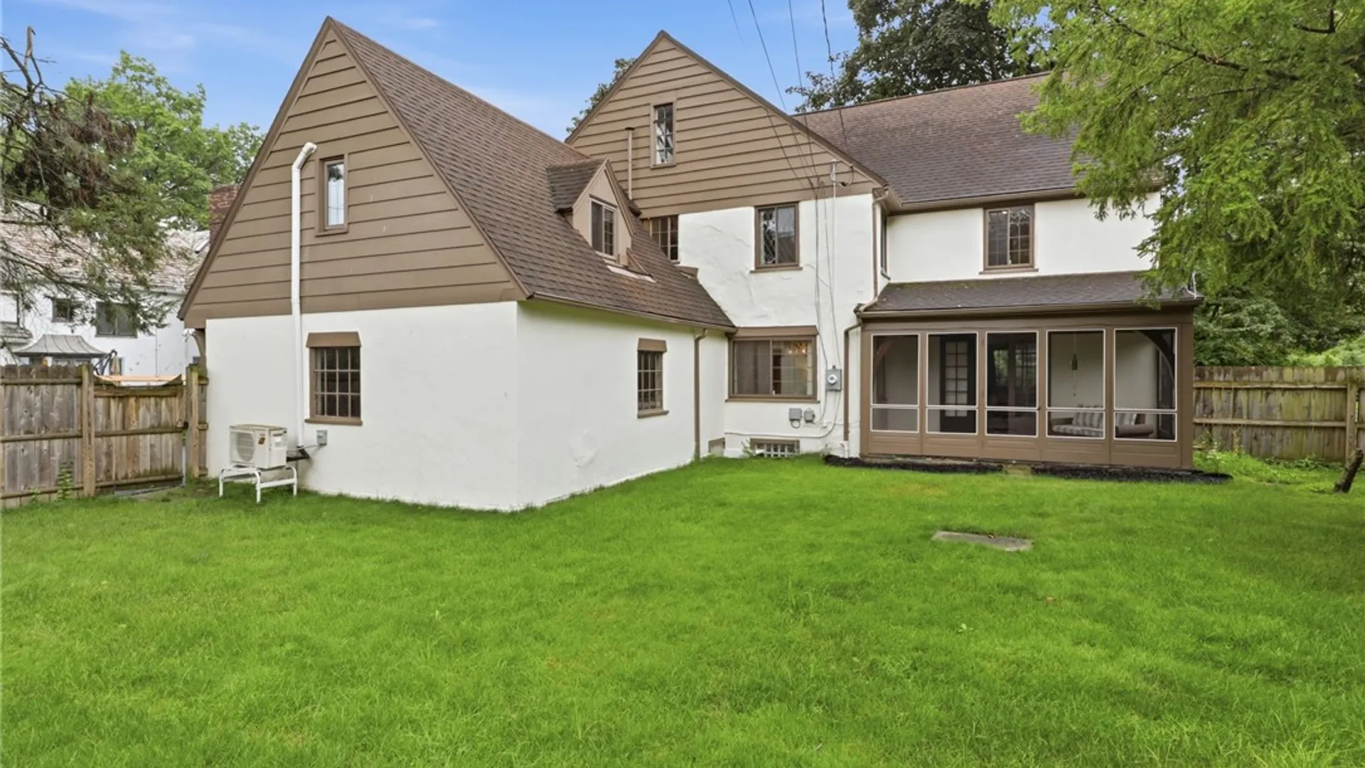 Property at 166 Monteroy Road, Brighton, NY 14618 44