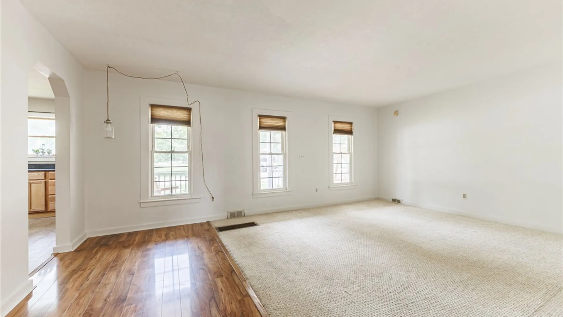 Property at 1808 Elm Street, Lima, NY 14485 4