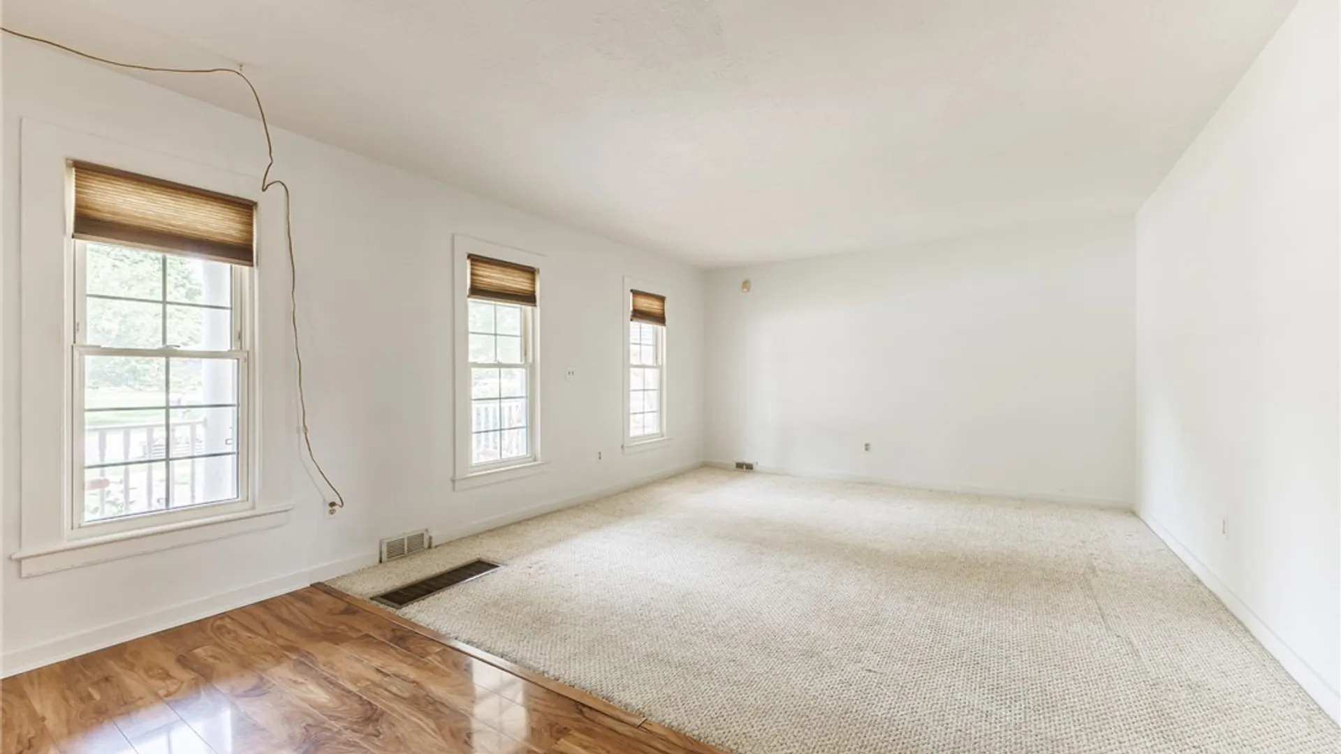 Property at 1808 Elm Street, Lima, NY 14485 5