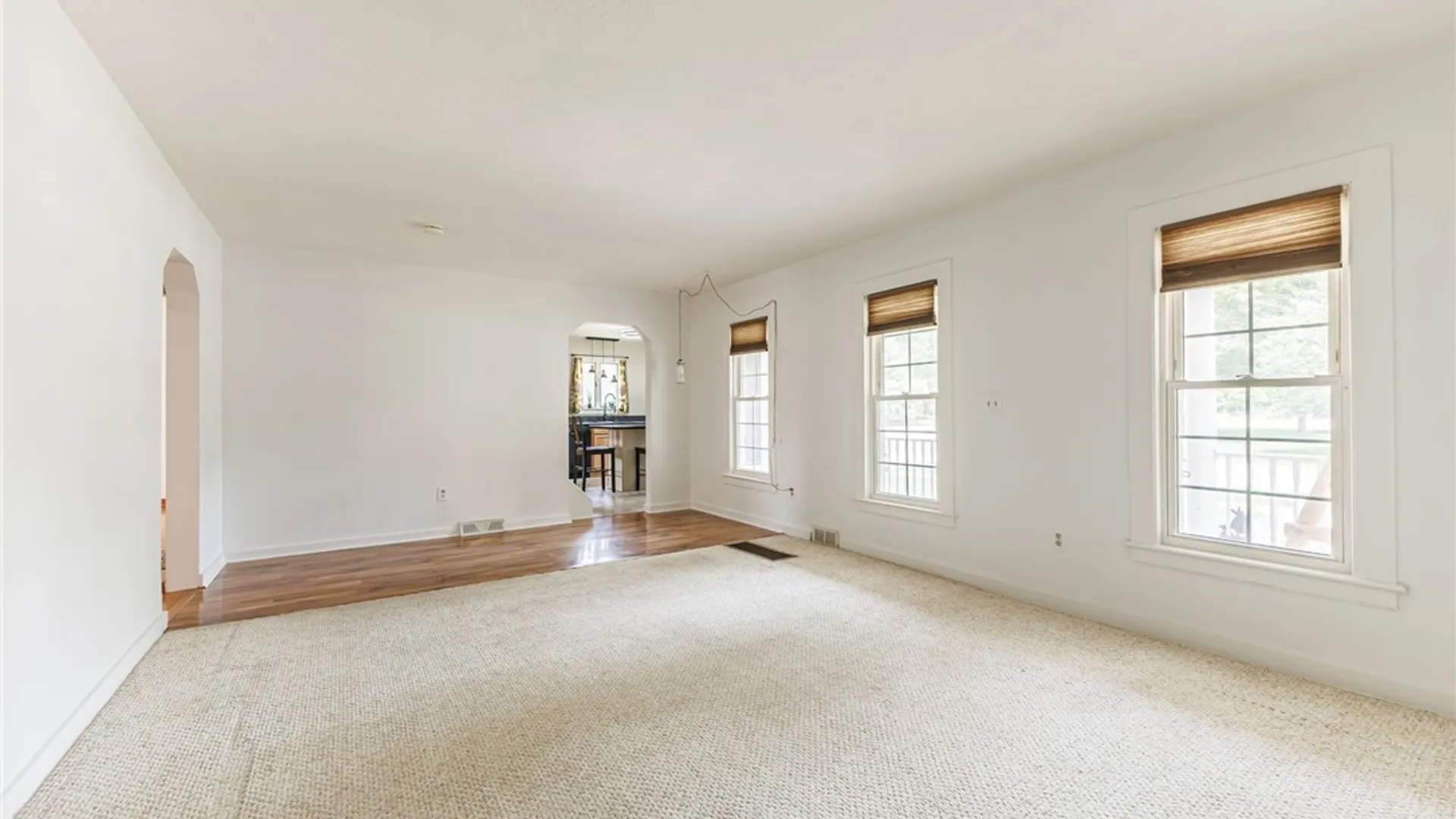 Property at 1808 Elm Street, Lima, NY 14485 6