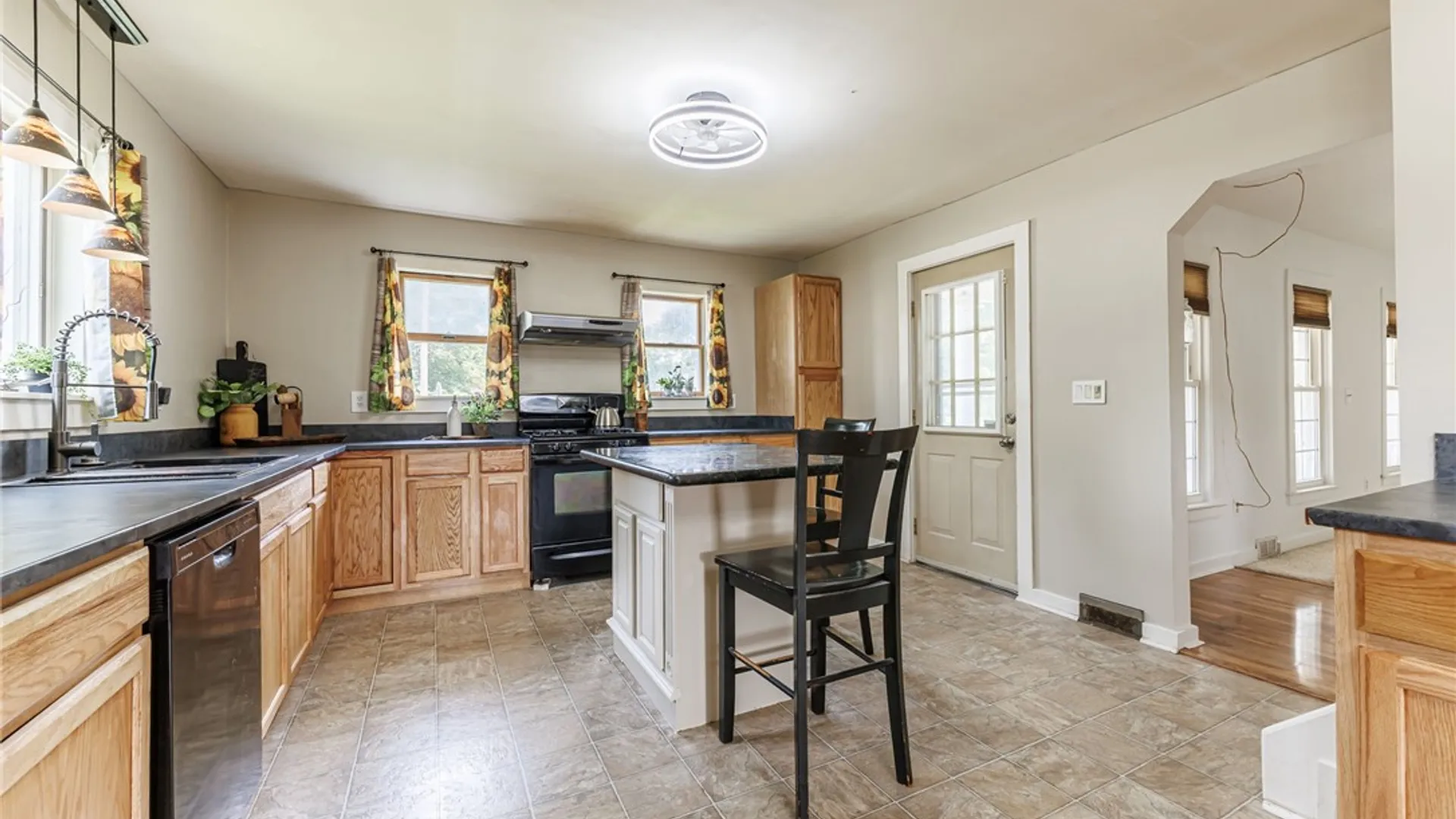 Property at 1808 Elm Street, Lima, NY 14485 7