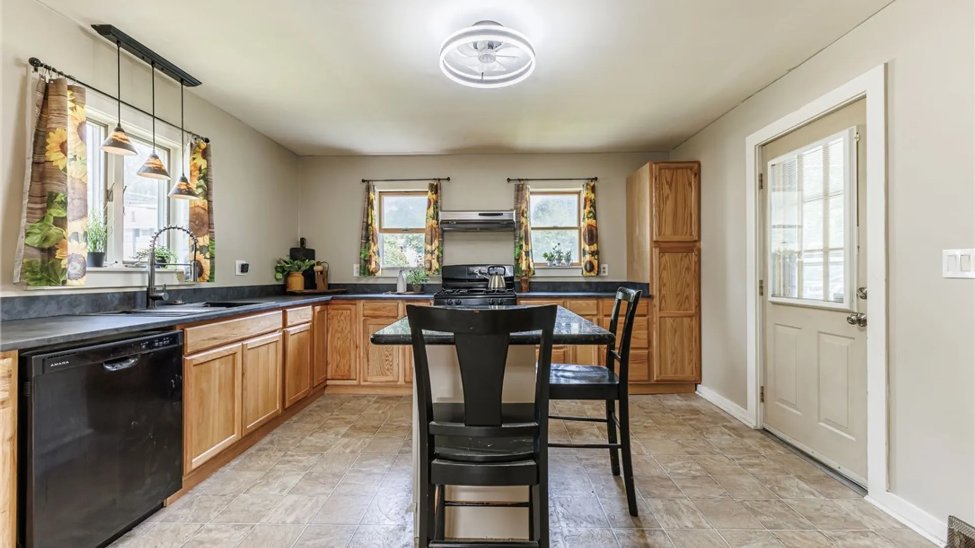 Property at 1808 Elm Street, Lima, NY 14485 8