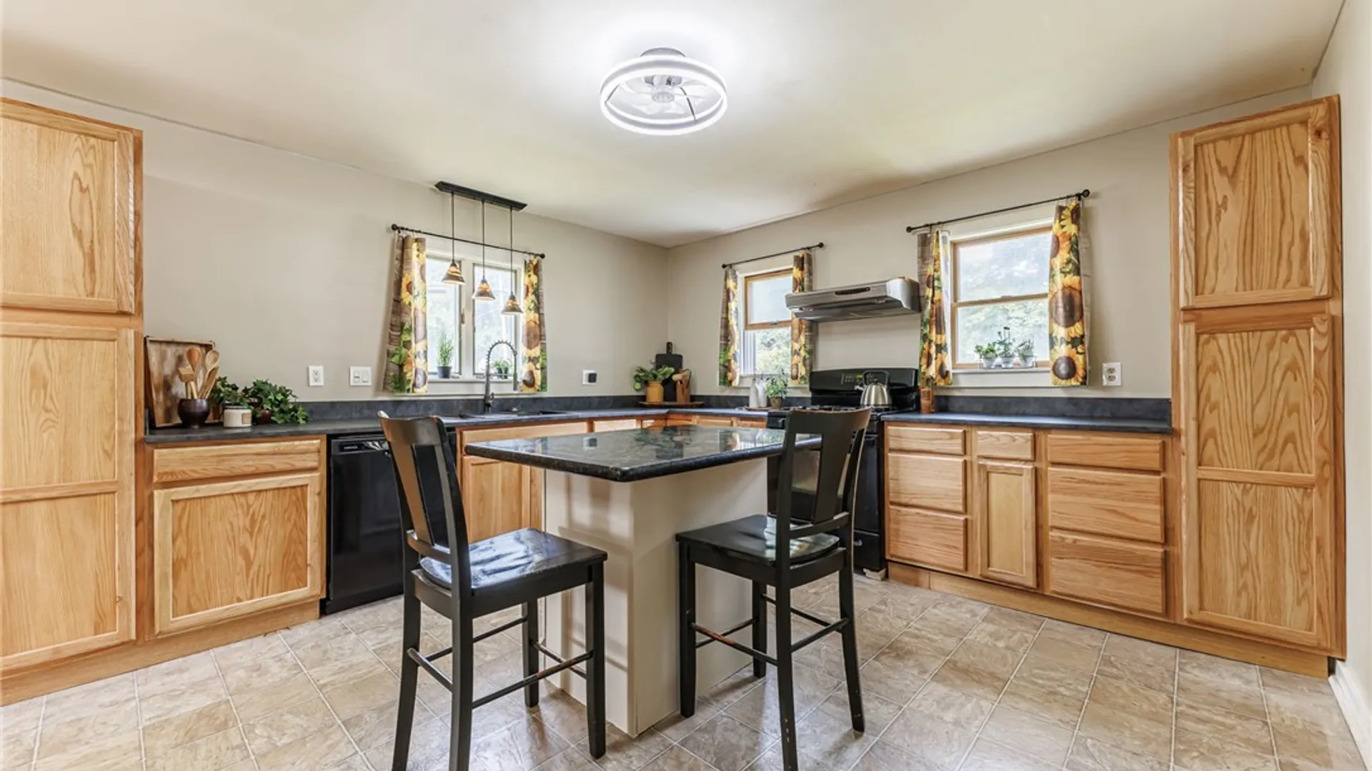 Property at 1808 Elm Street, Lima, NY 14485 9