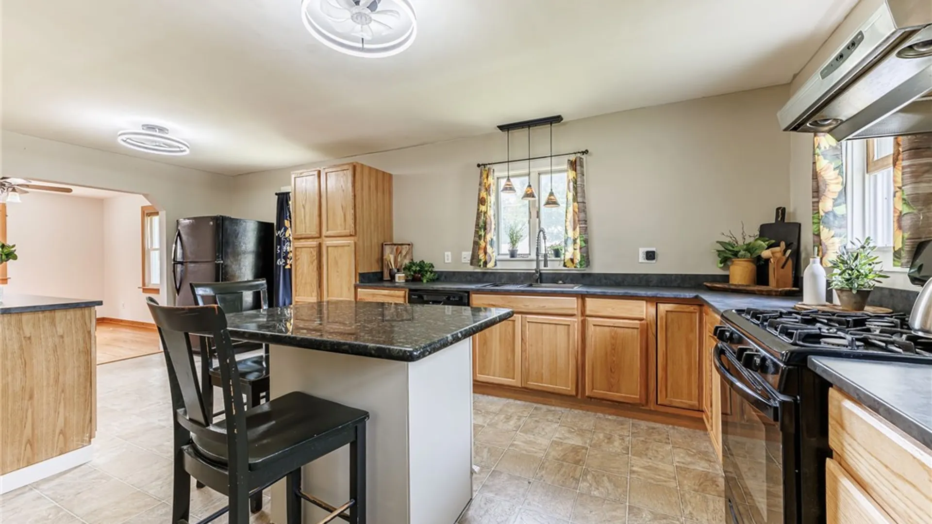 Property at 1808 Elm Street, Lima, NY 14485 10