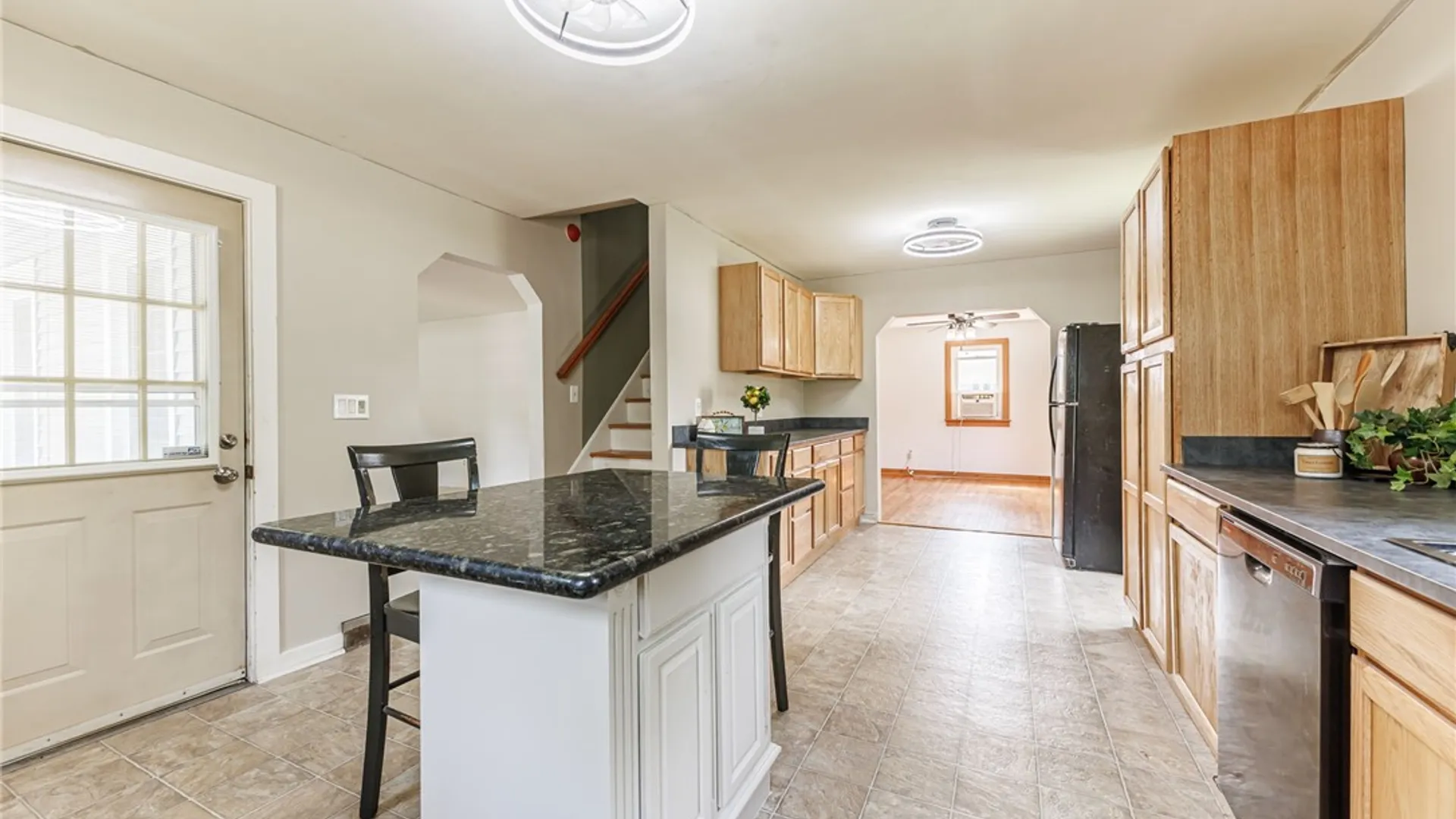 Property at 1808 Elm Street, Lima, NY 14485 11
