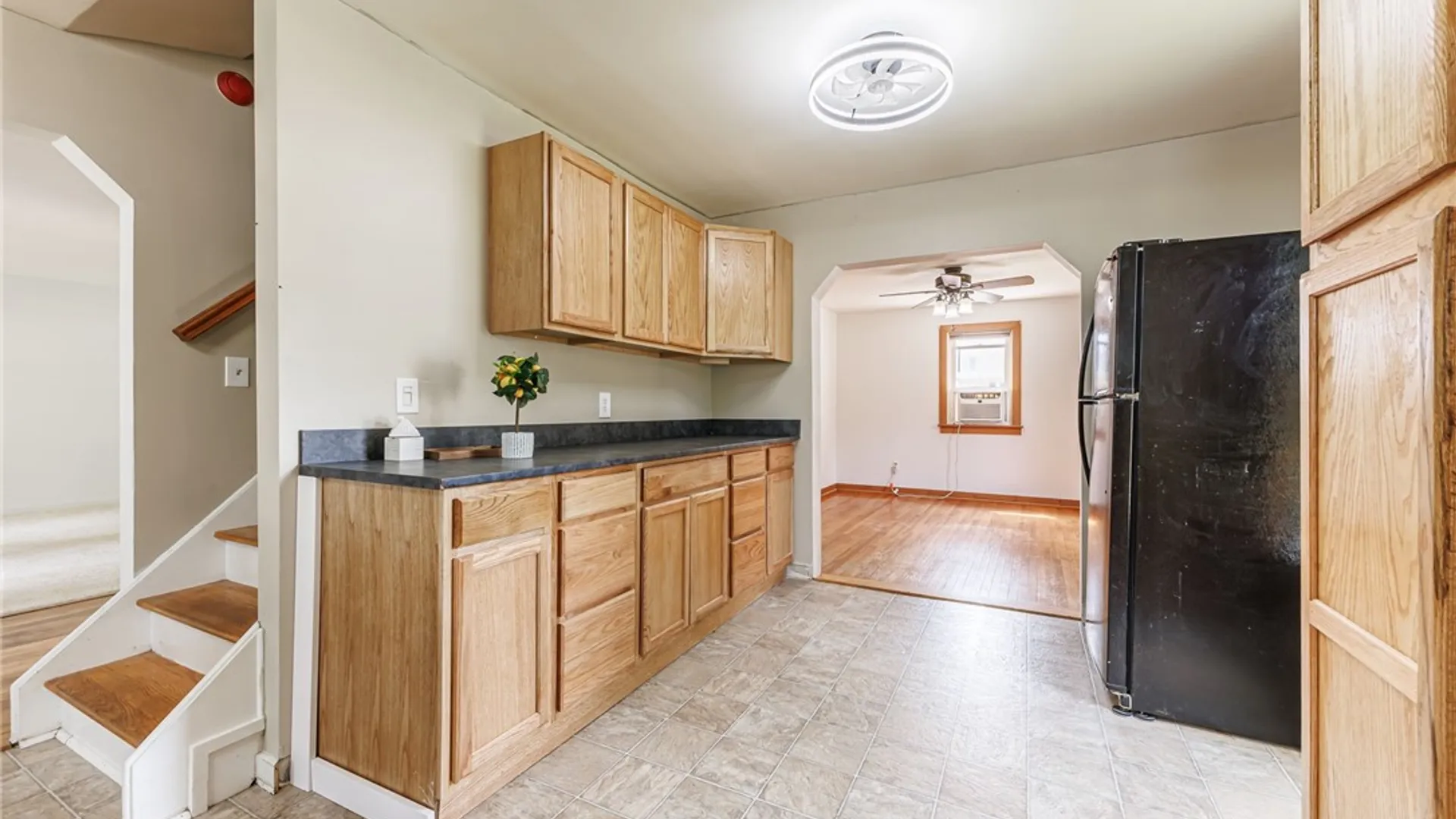 Property at 1808 Elm Street, Lima, NY 14485 12