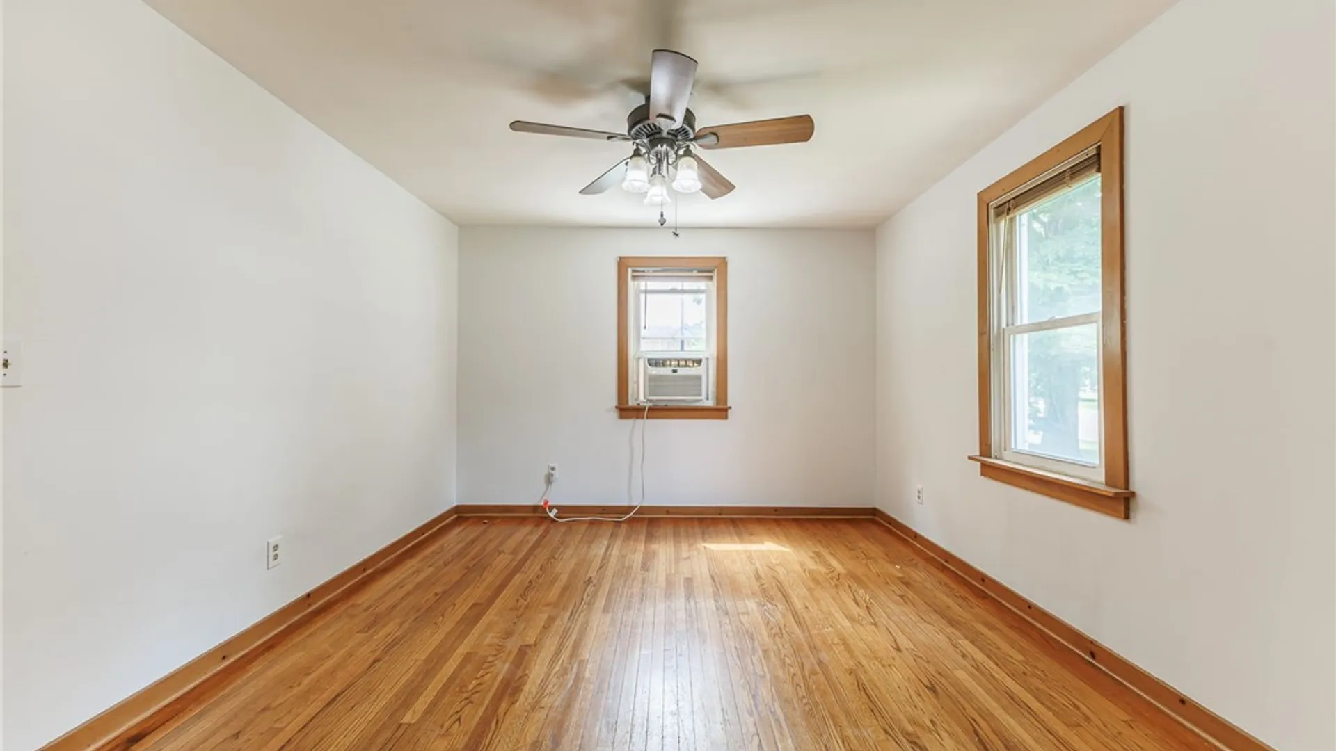 Property at 1808 Elm Street, Lima, NY 14485 13