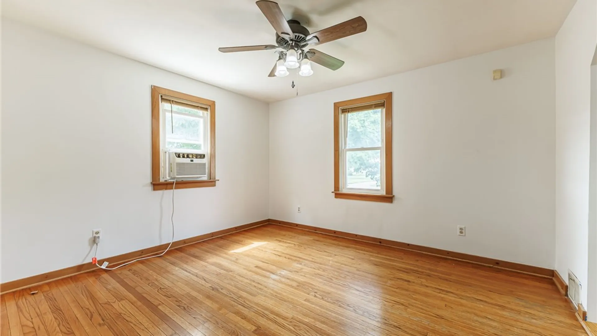 Property at 1808 Elm Street, Lima, NY 14485 14