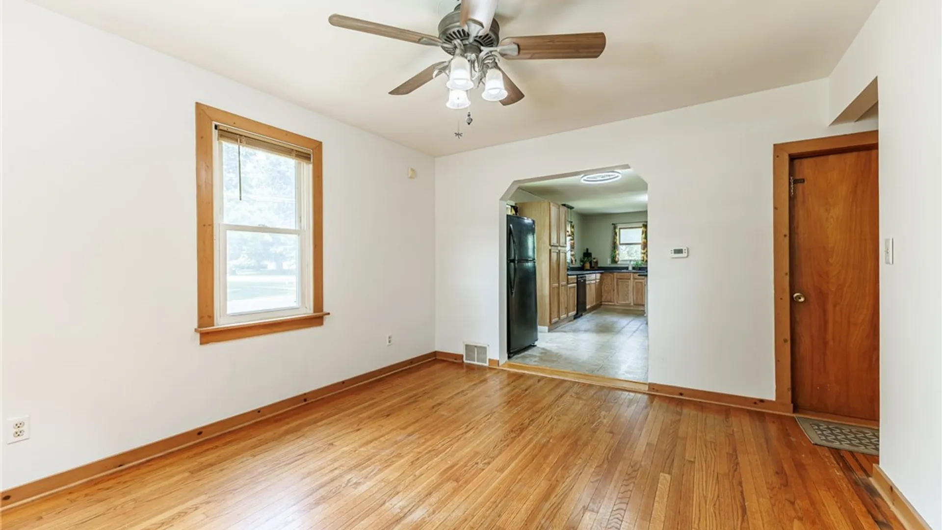 Property at 1808 Elm Street, Lima, NY 14485 15