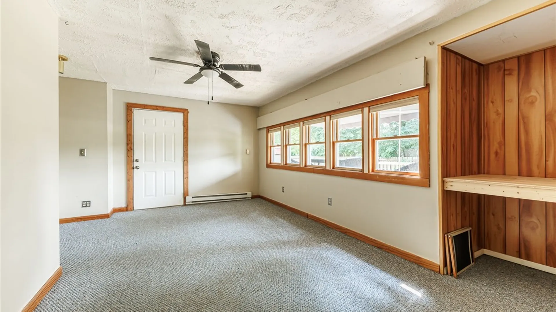 Property at 1808 Elm Street, Lima, NY 14485 16