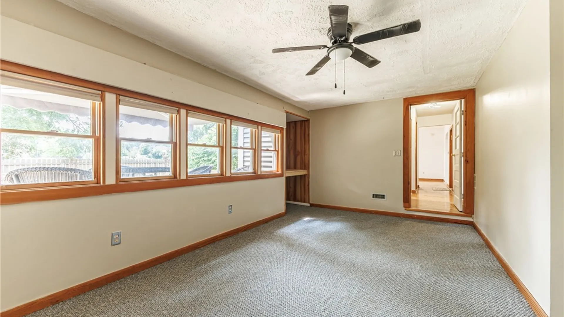 Property at 1808 Elm Street, Lima, NY 14485 17