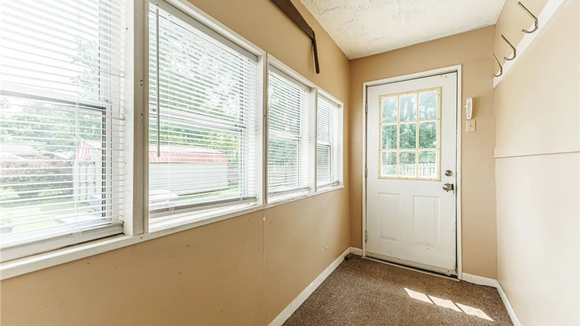 Property at 1808 Elm Street, Lima, NY 14485 18