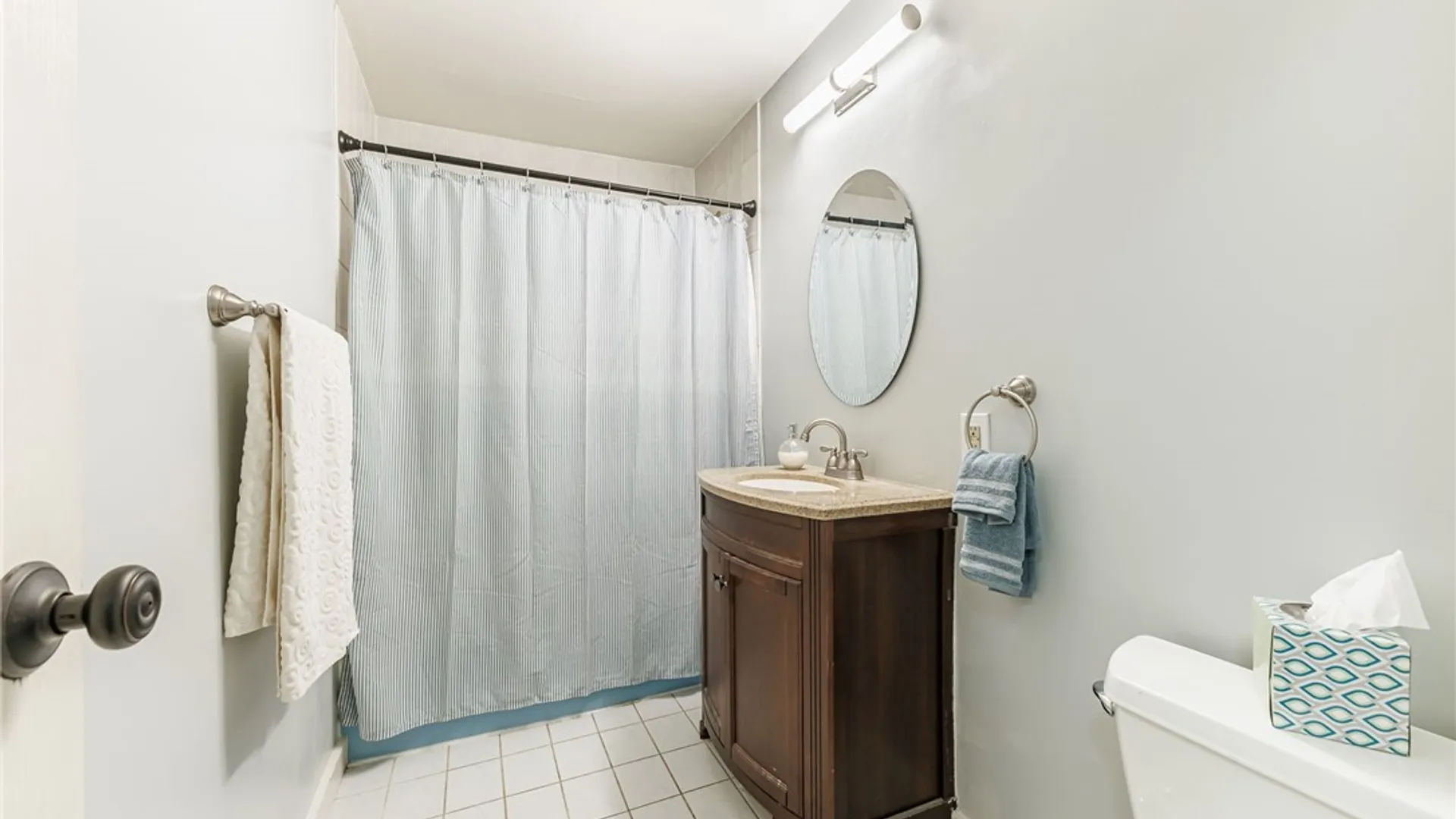 Property at 1808 Elm Street, Lima, NY 14485 19