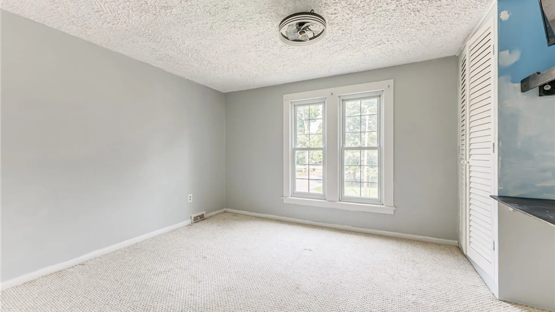 Property at 1808 Elm Street, Lima, NY 14485 21