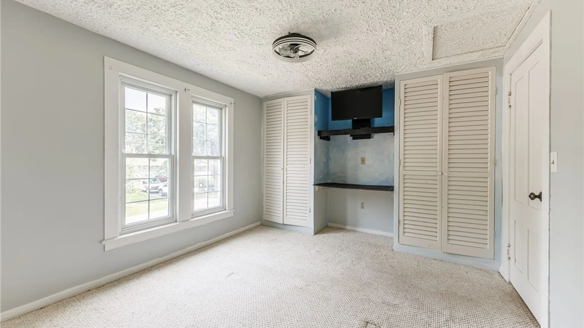Property at 1808 Elm Street, Lima, NY 14485 22