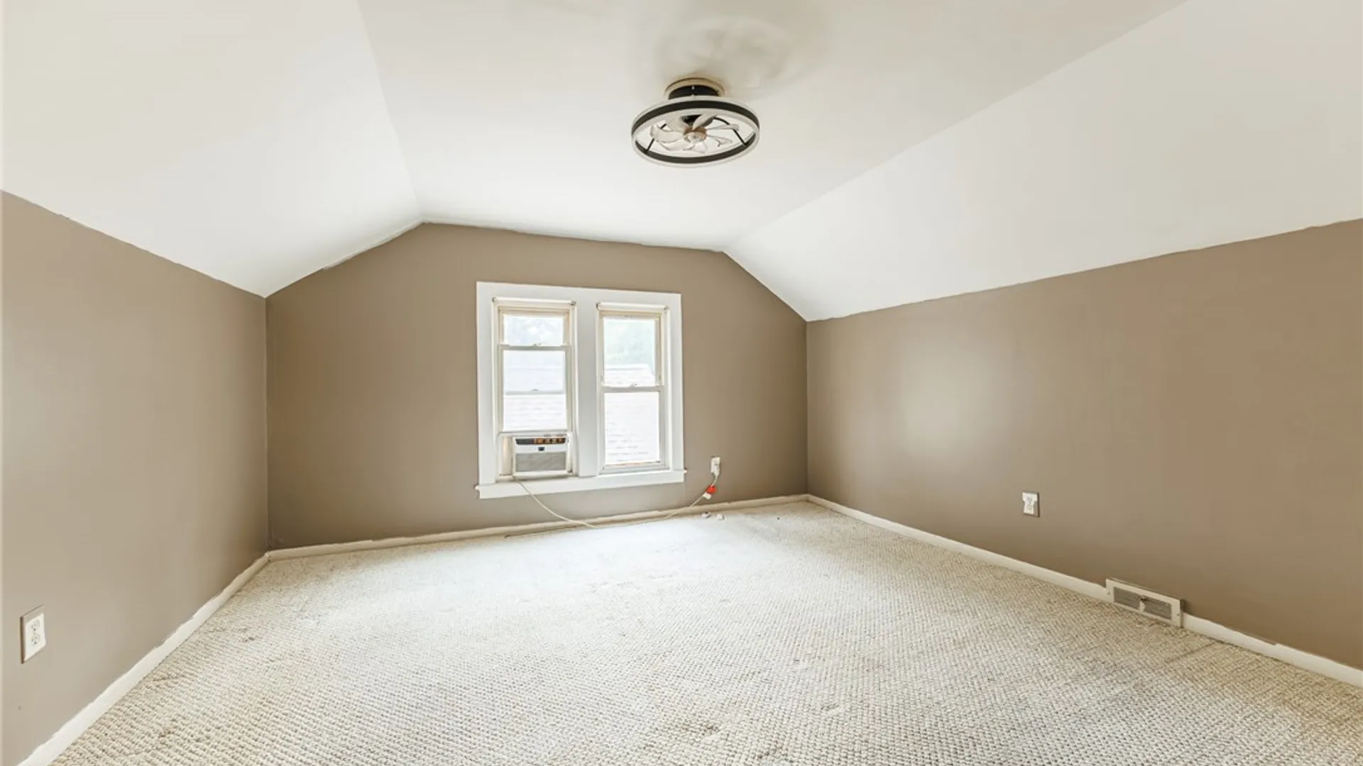Property at 1808 Elm Street, Lima, NY 14485 23