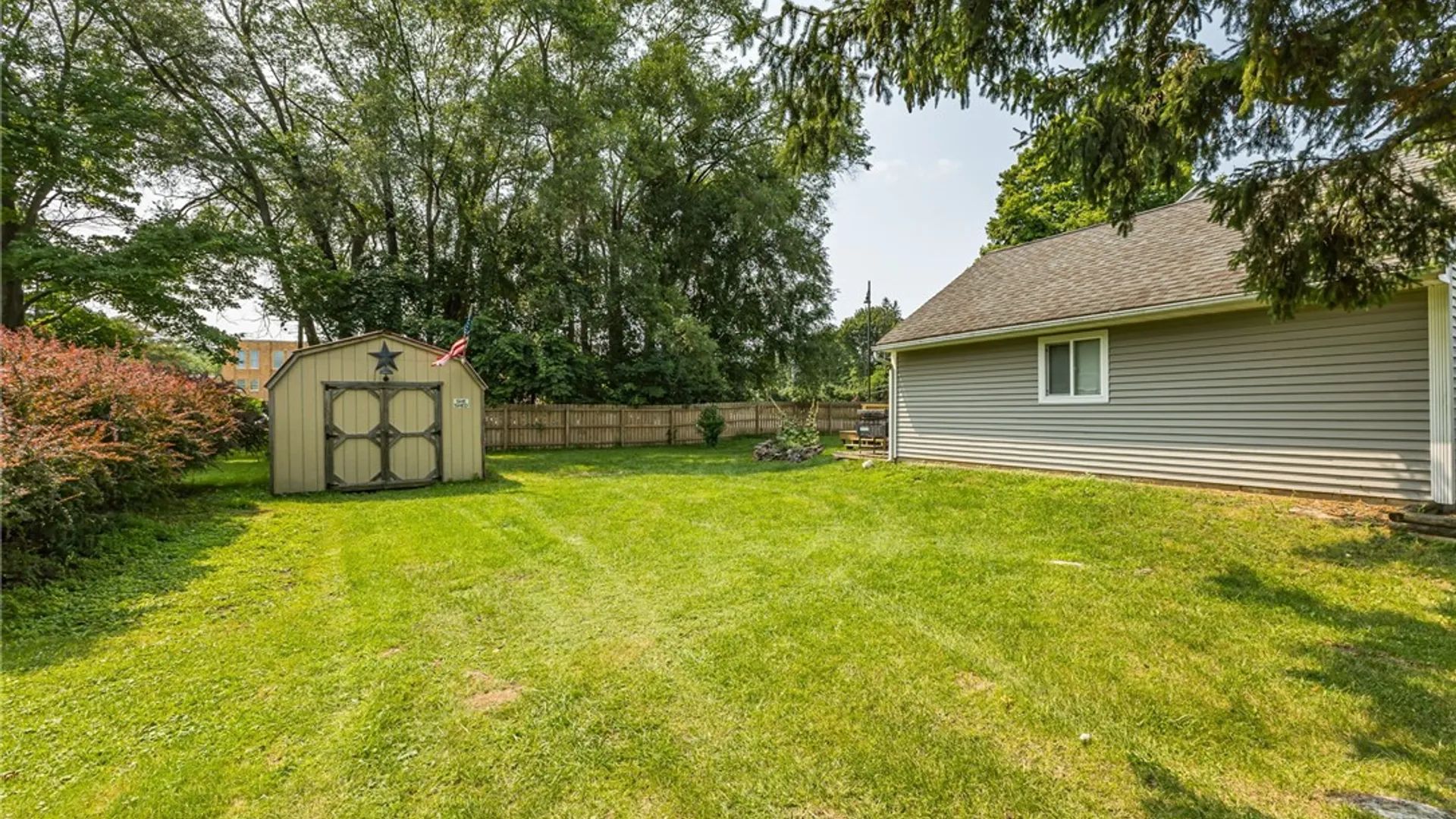 Property at 1808 Elm Street, Lima, NY 14485 27