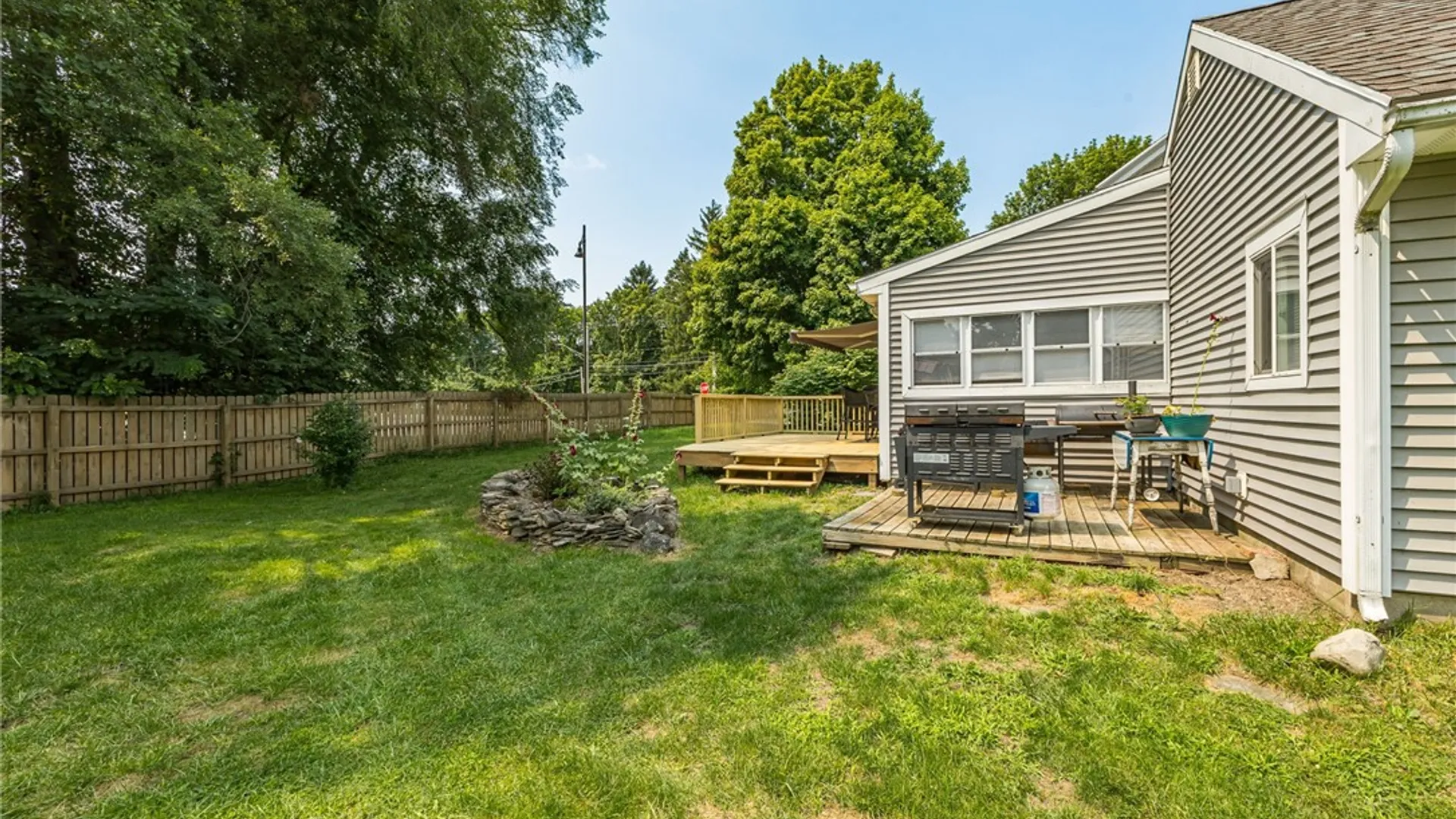 Property at 1808 Elm Street, Lima, NY 14485 28