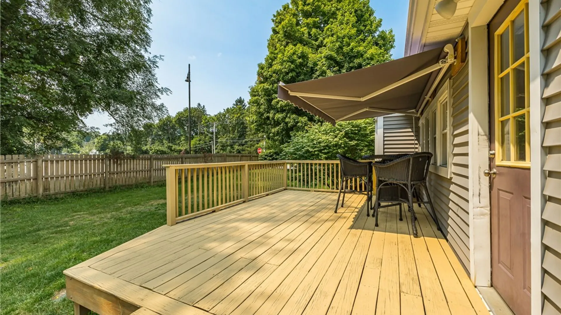 Property at 1808 Elm Street, Lima, NY 14485 32