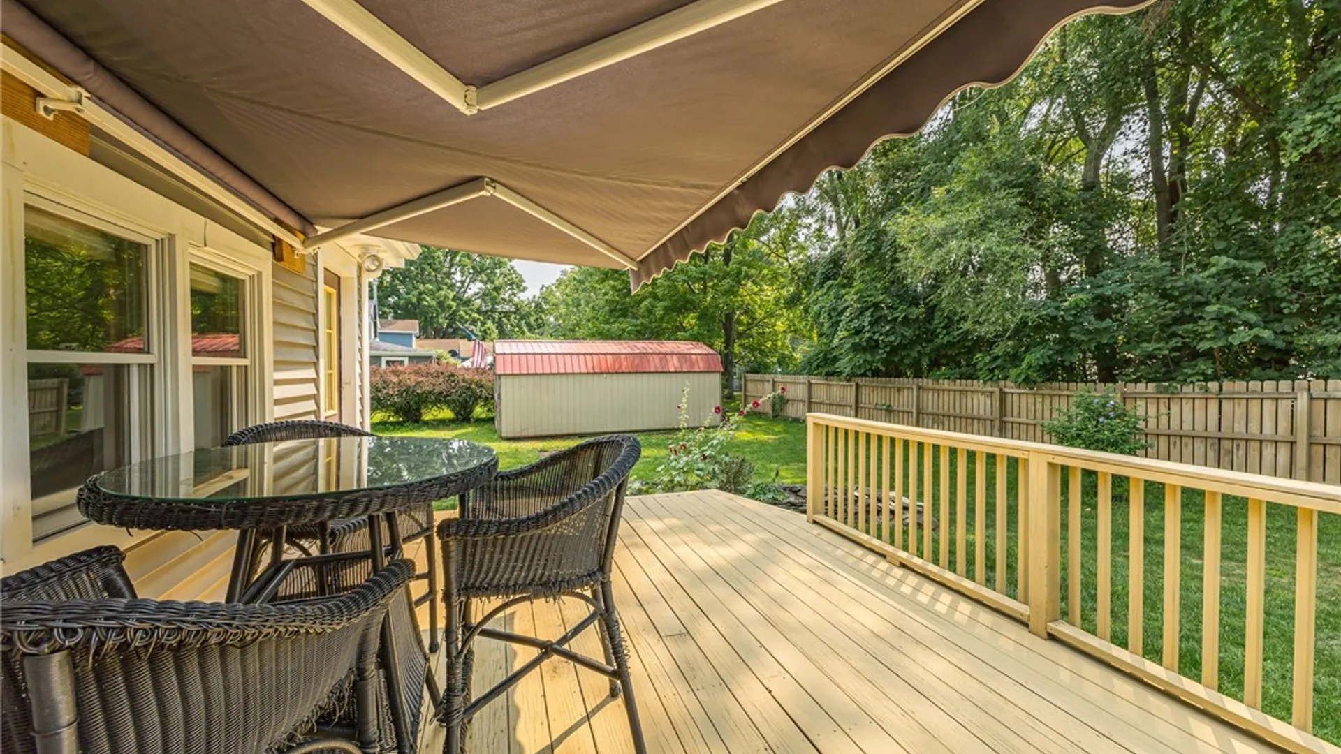 Property at 1808 Elm Street, Lima, NY 14485 33