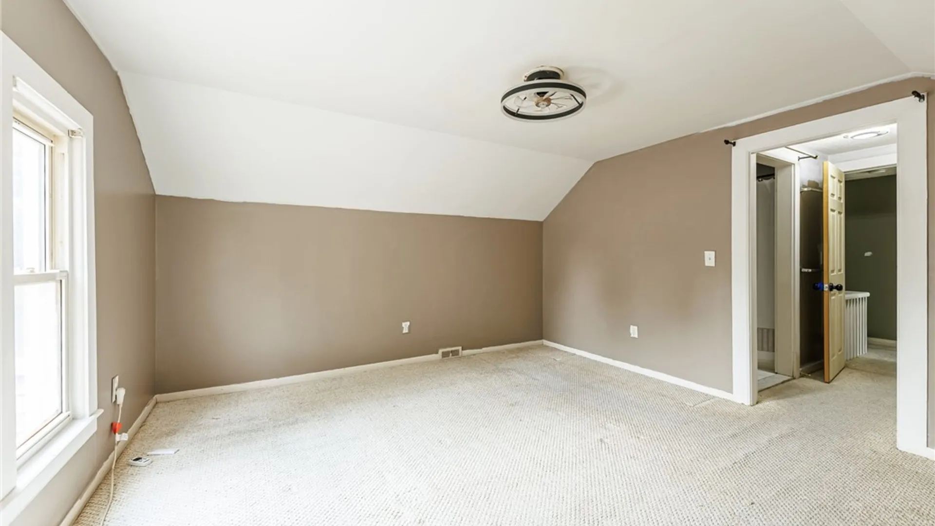 Property at 1808 Elm Street, Lima, NY 14485 24